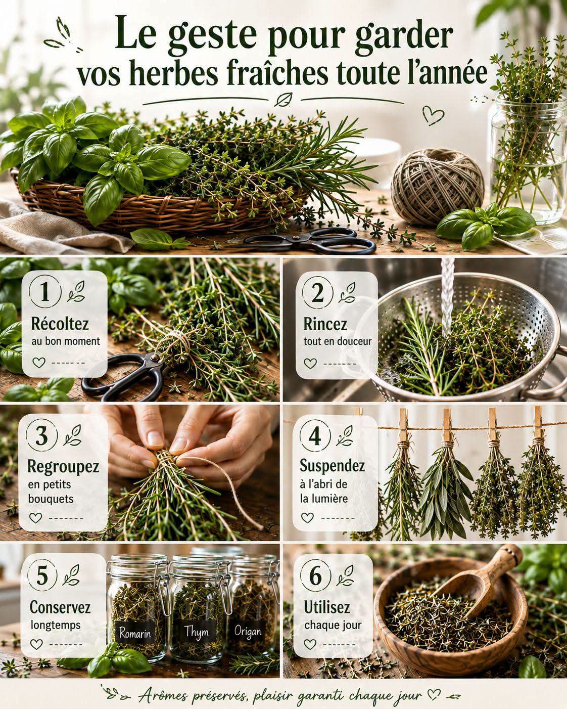 @L&rsquo;&Eacute;ph&eacute;m&egrave;re