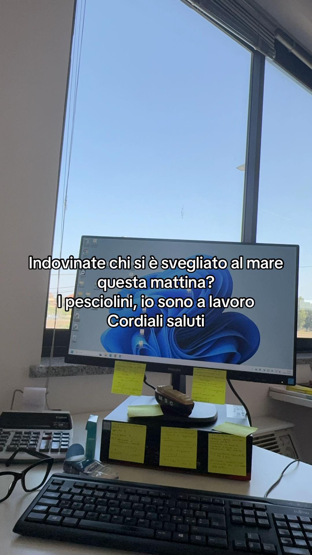@cretto. sofia