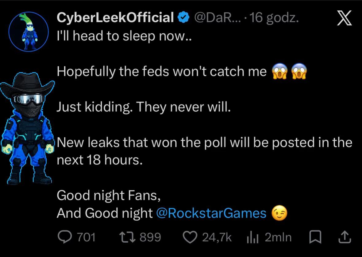 @SlayerLeek