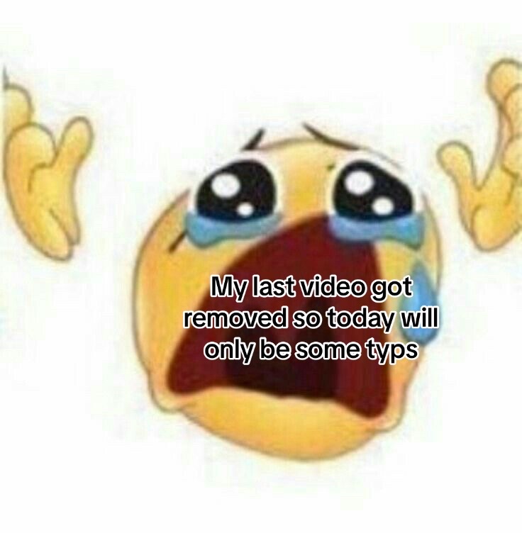 @She borrows