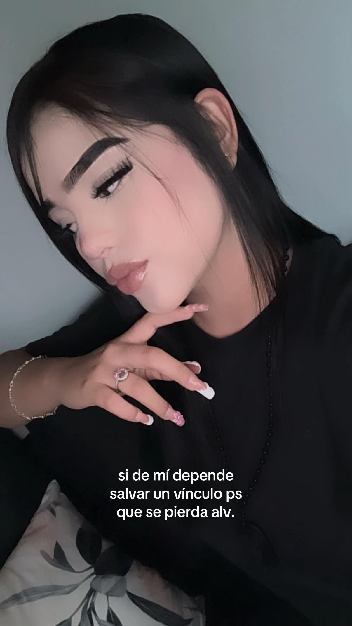 @ᶻ 𝘇 𐰁