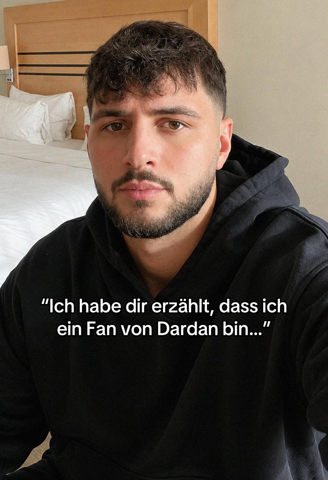 @16erCards