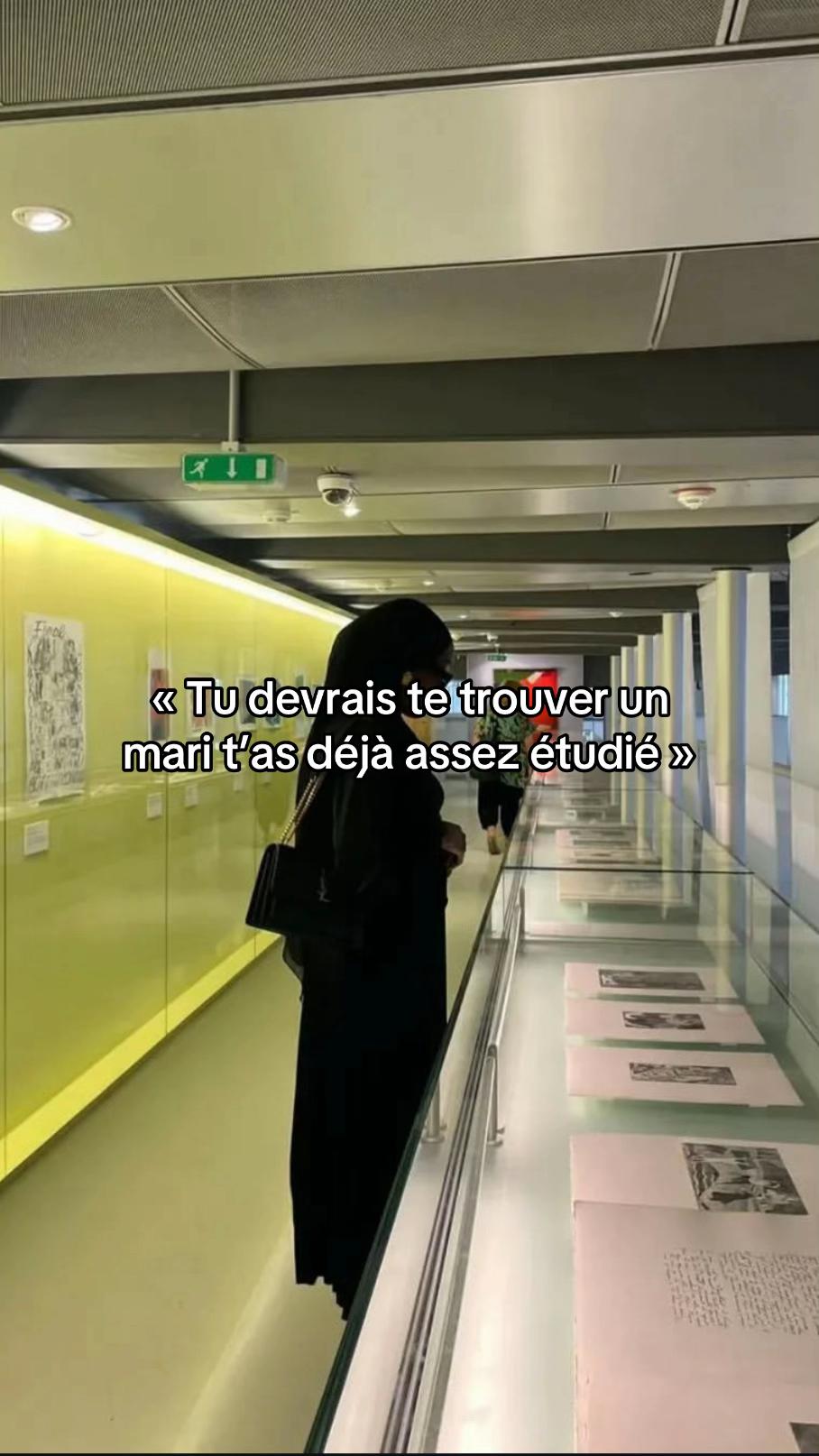@MARIAMA