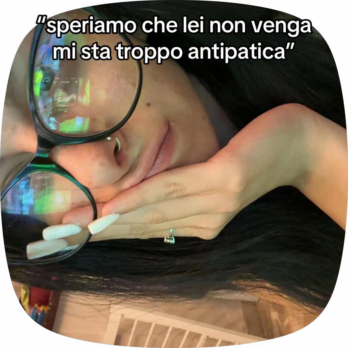 @777 👸🏻