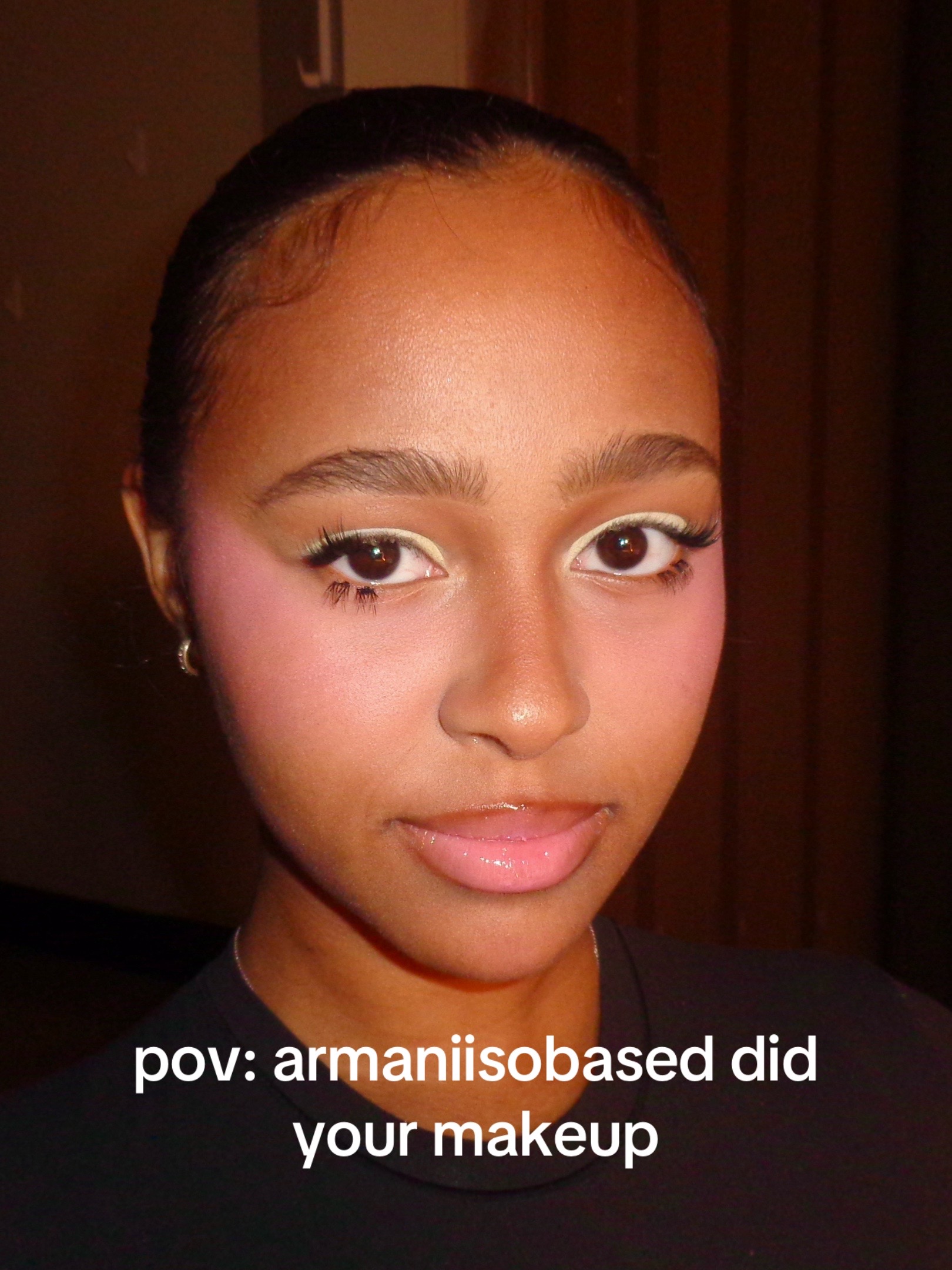 @armaniisobased