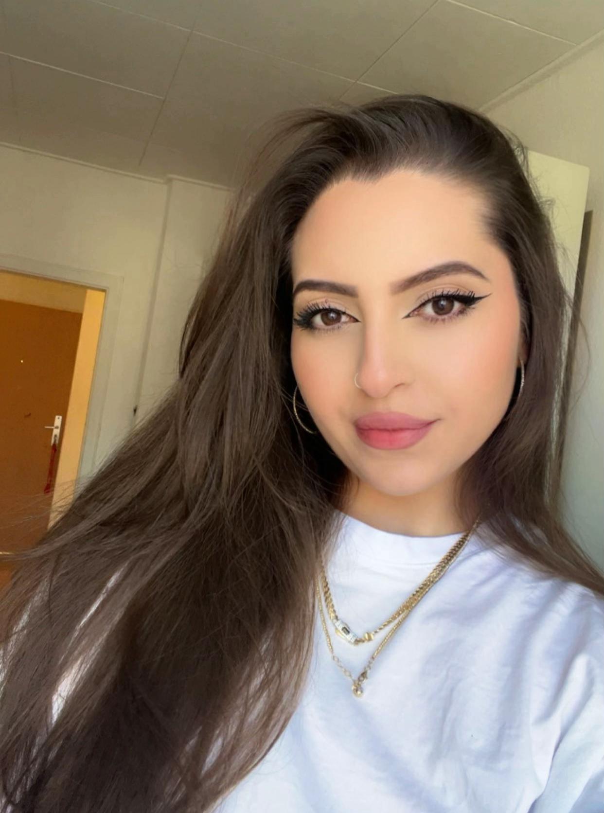 @𝓓