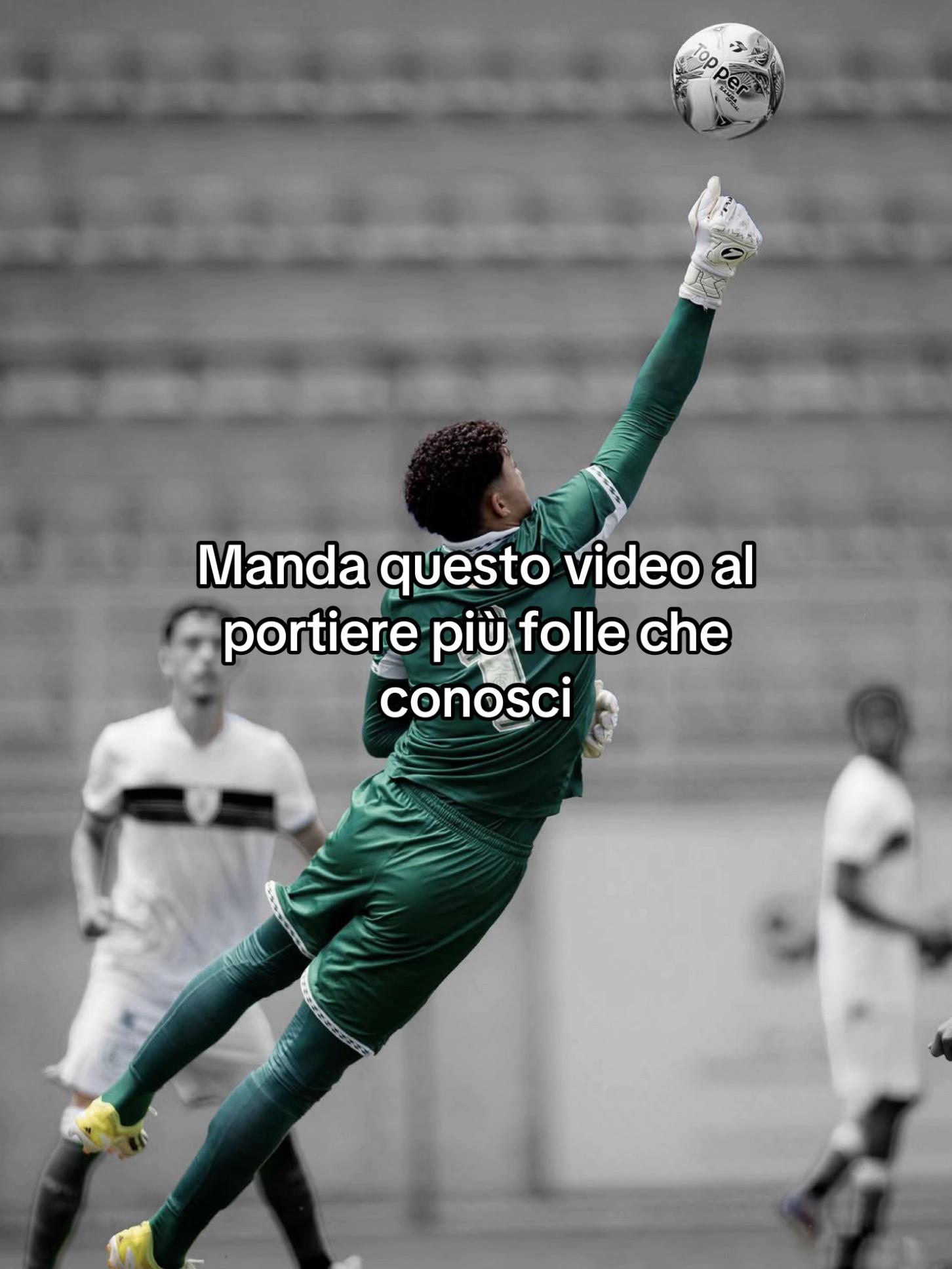 @Machenesannoglialtri