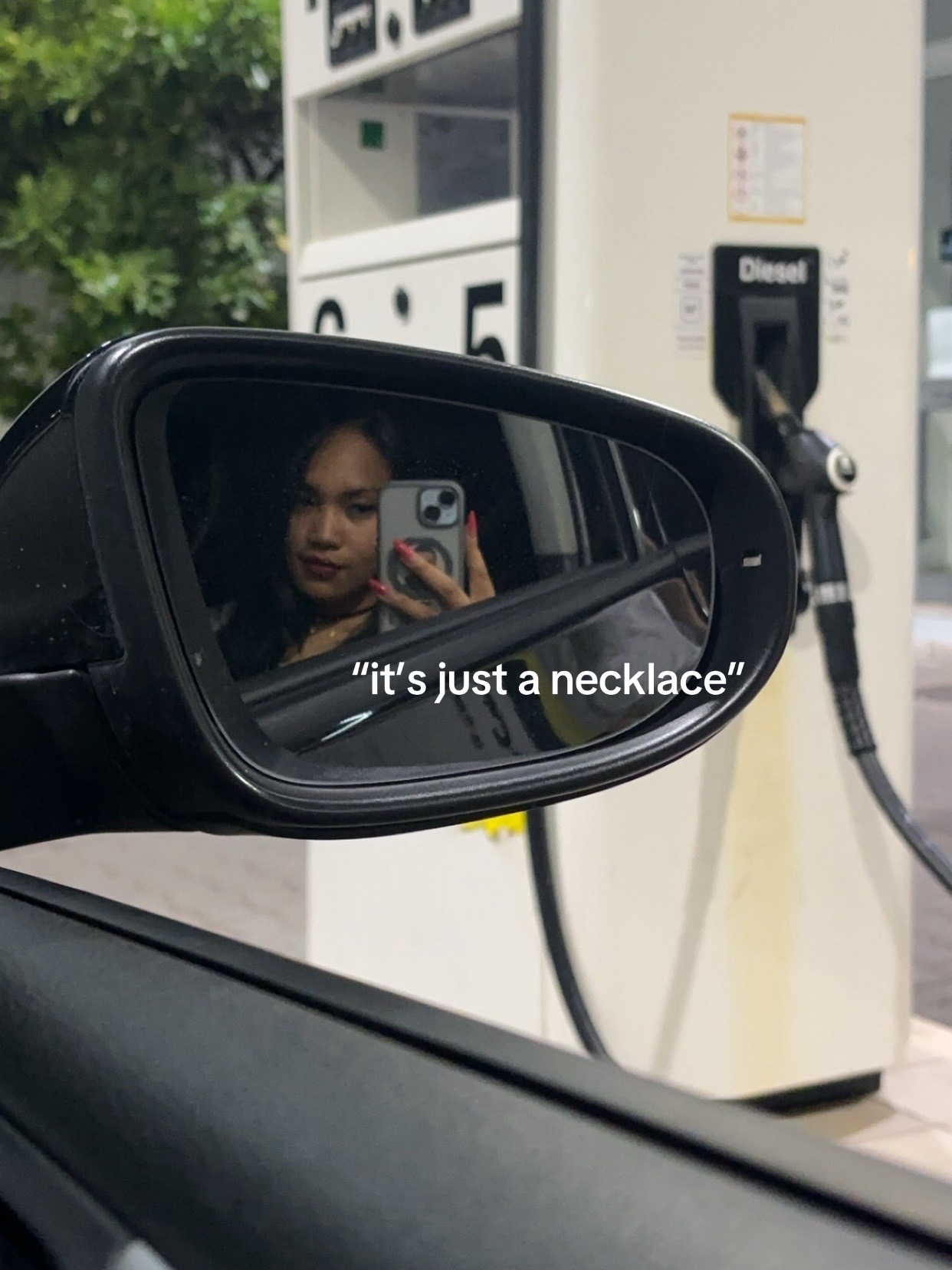 @joyy