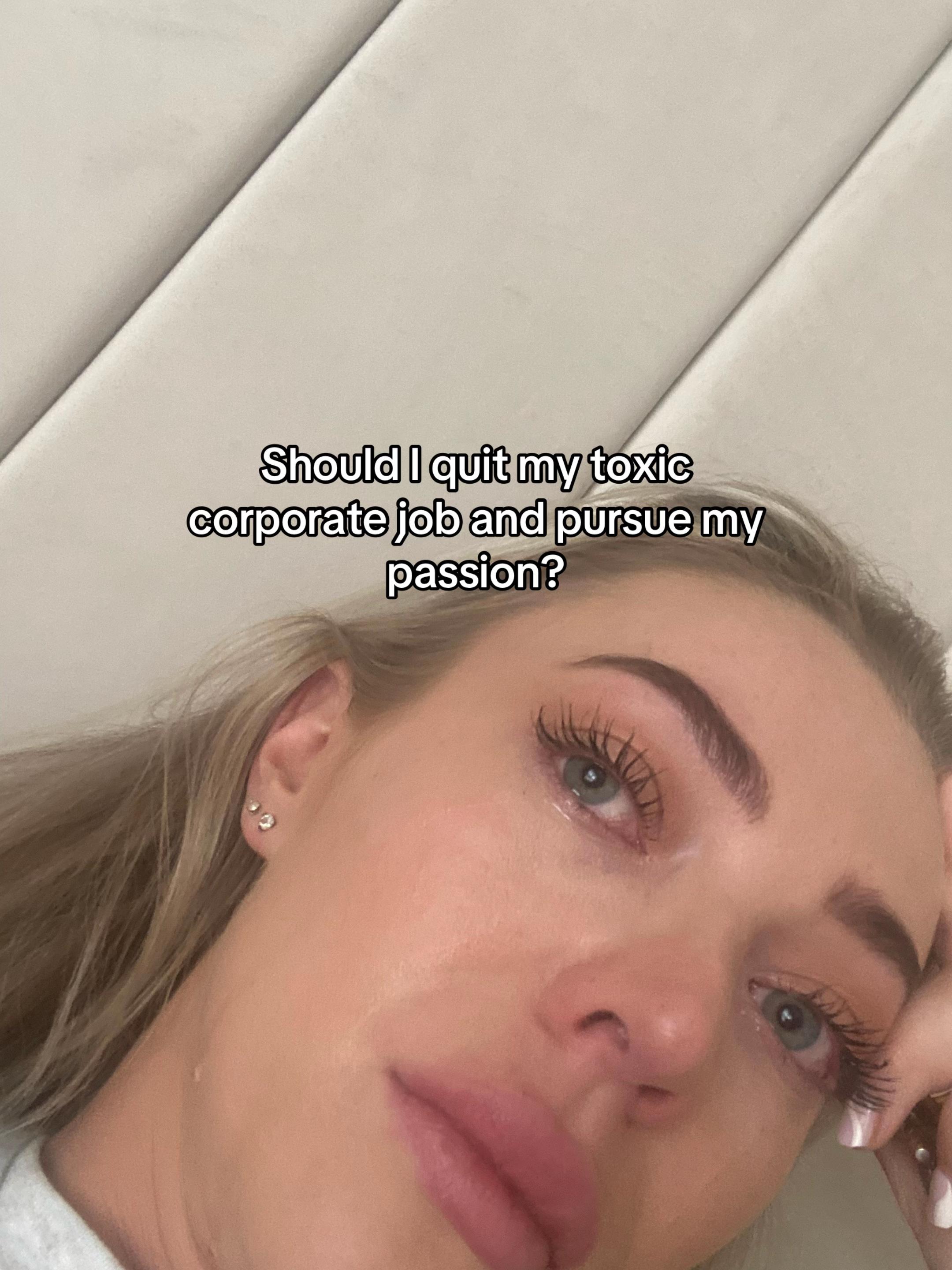@sead
