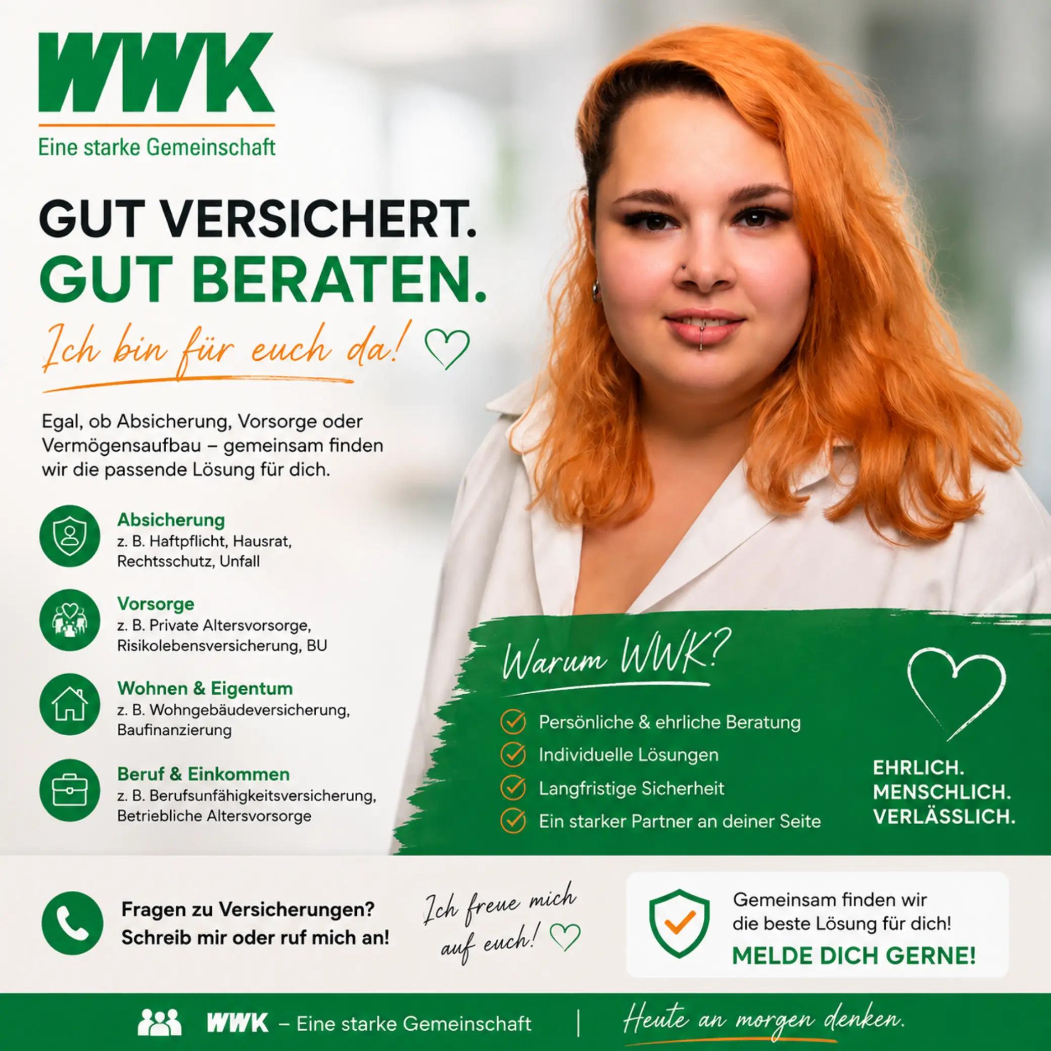 @Berlinergirl😜