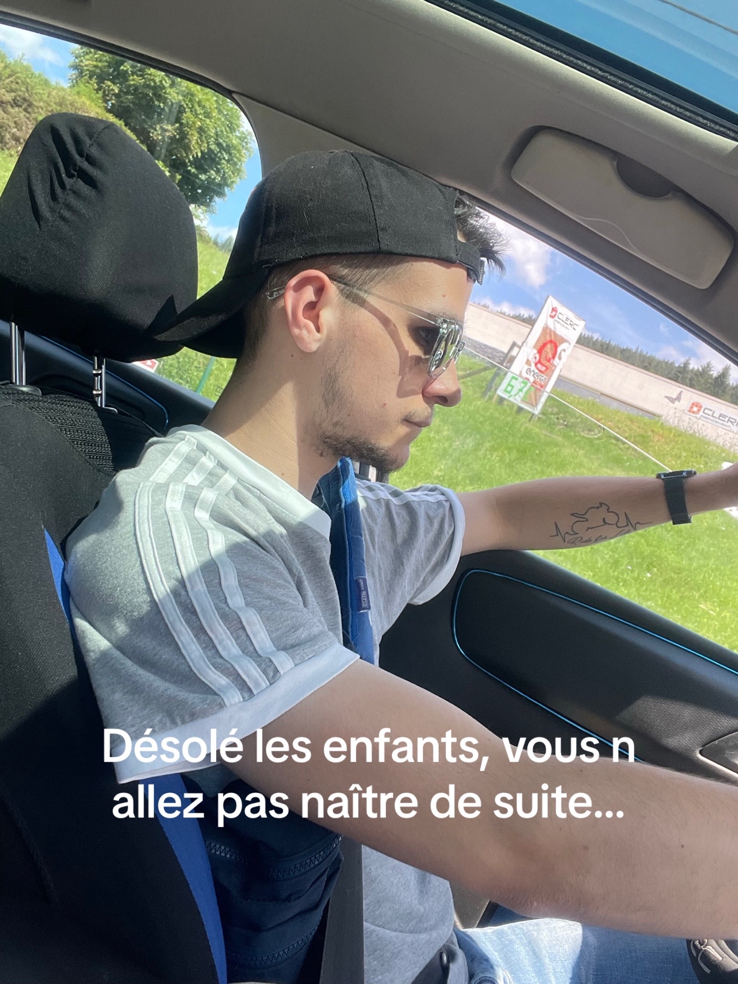 @Baptiste Janin