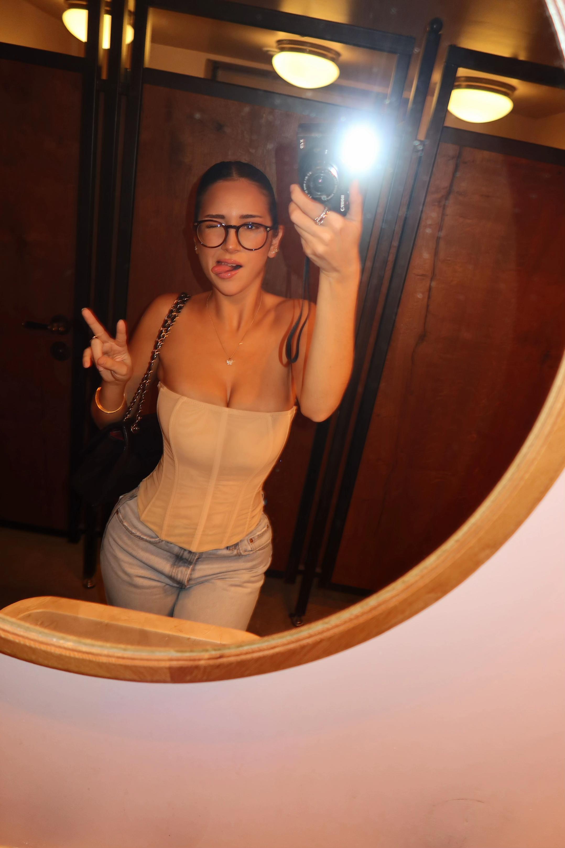 @A