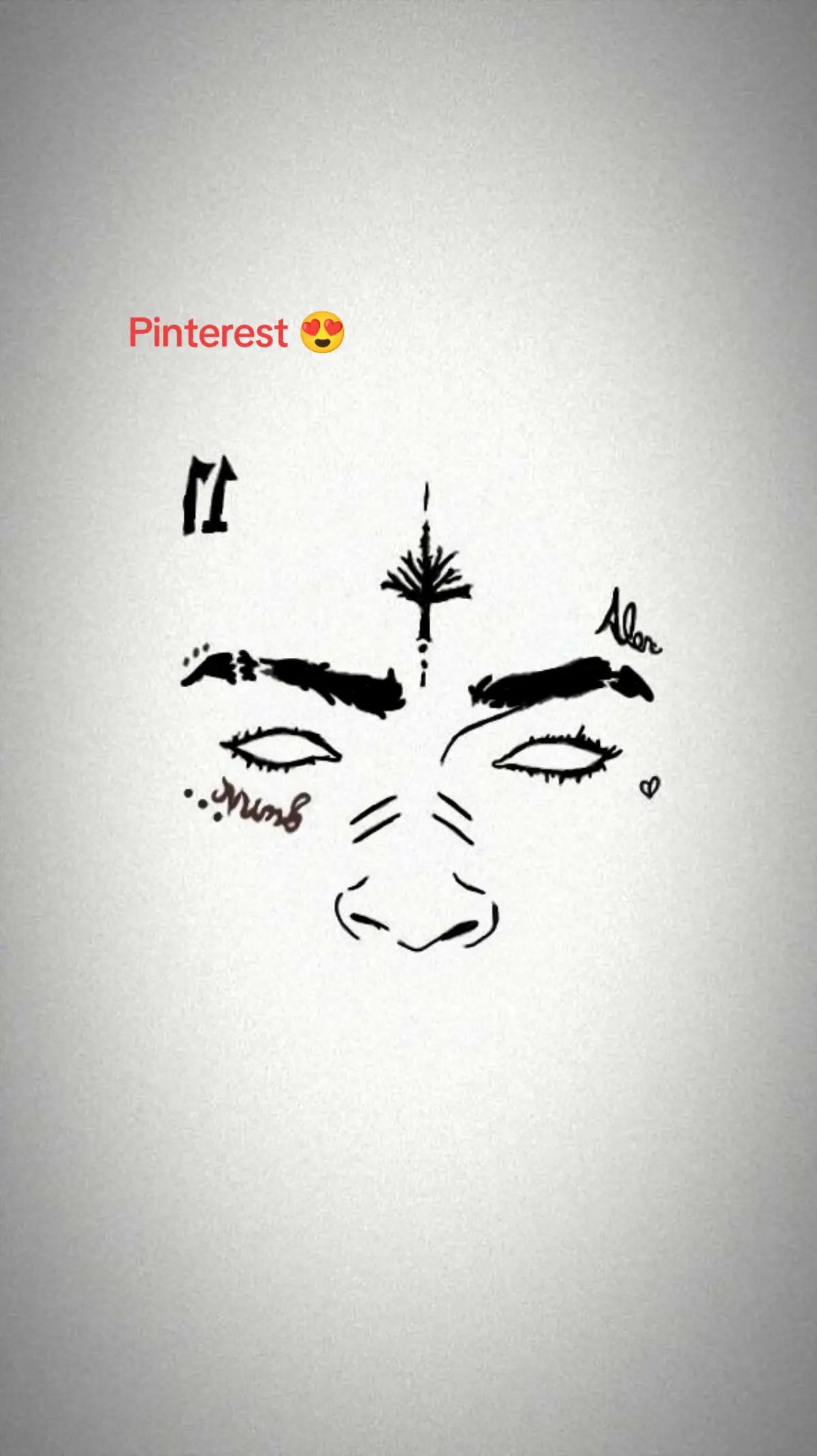 @🇩🇪 Sofia𖣂 Jahseh Version𖣂