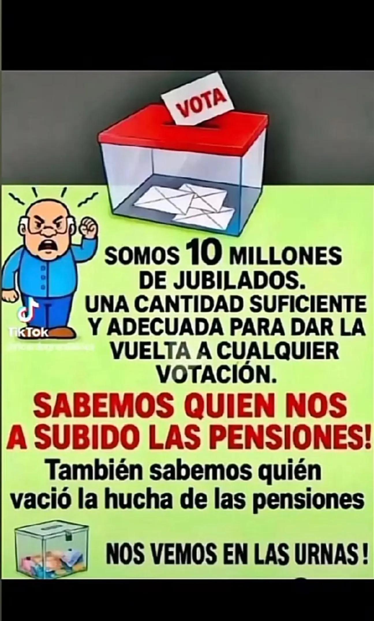 @JaimeHospitalet@donate62-X