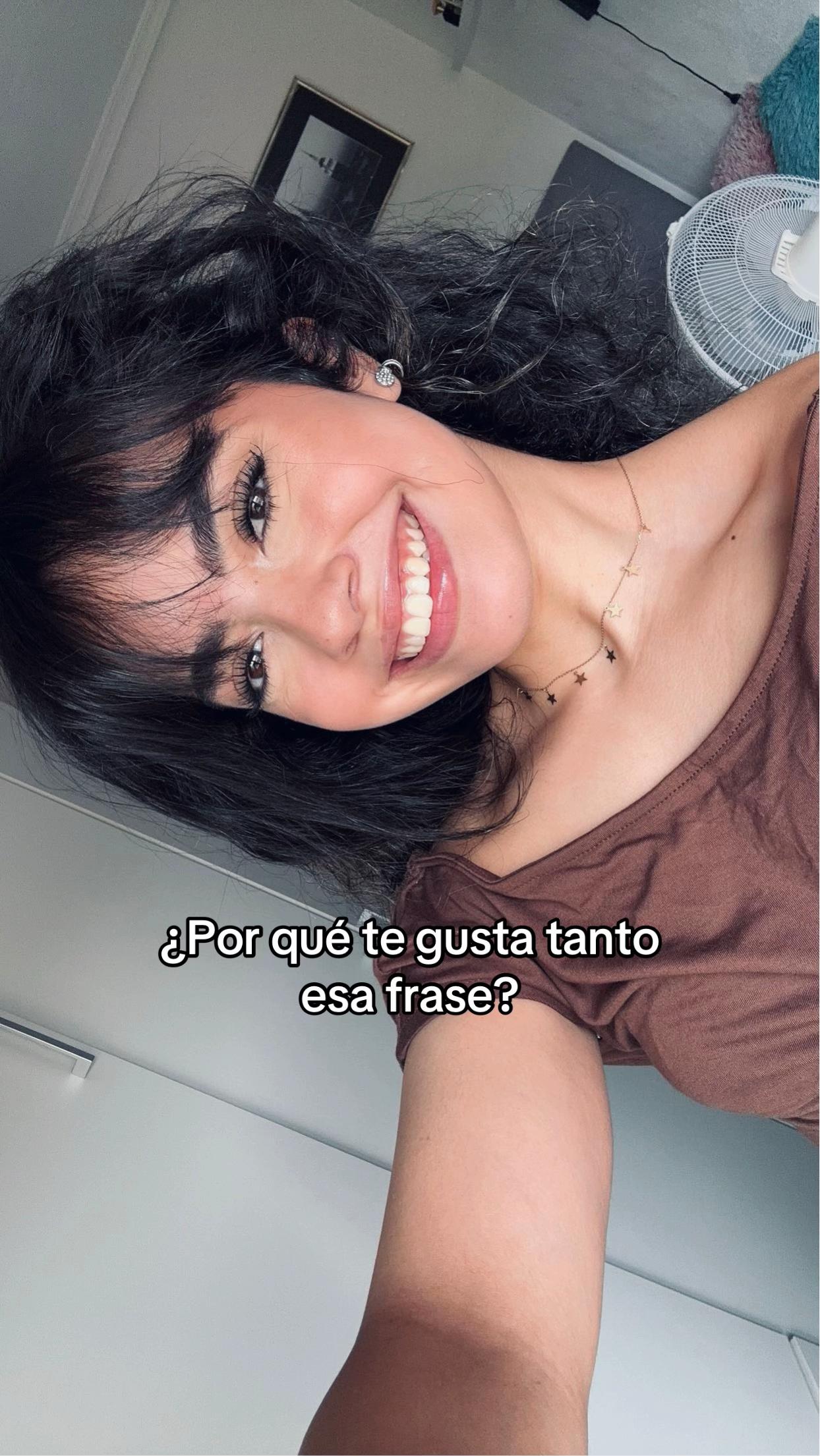@yes✨