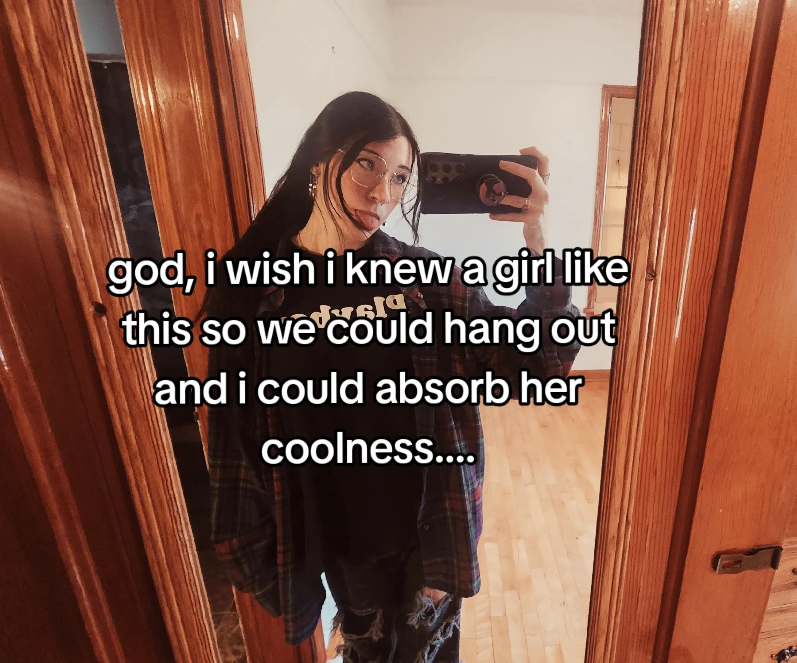 @🕸Faith🕸