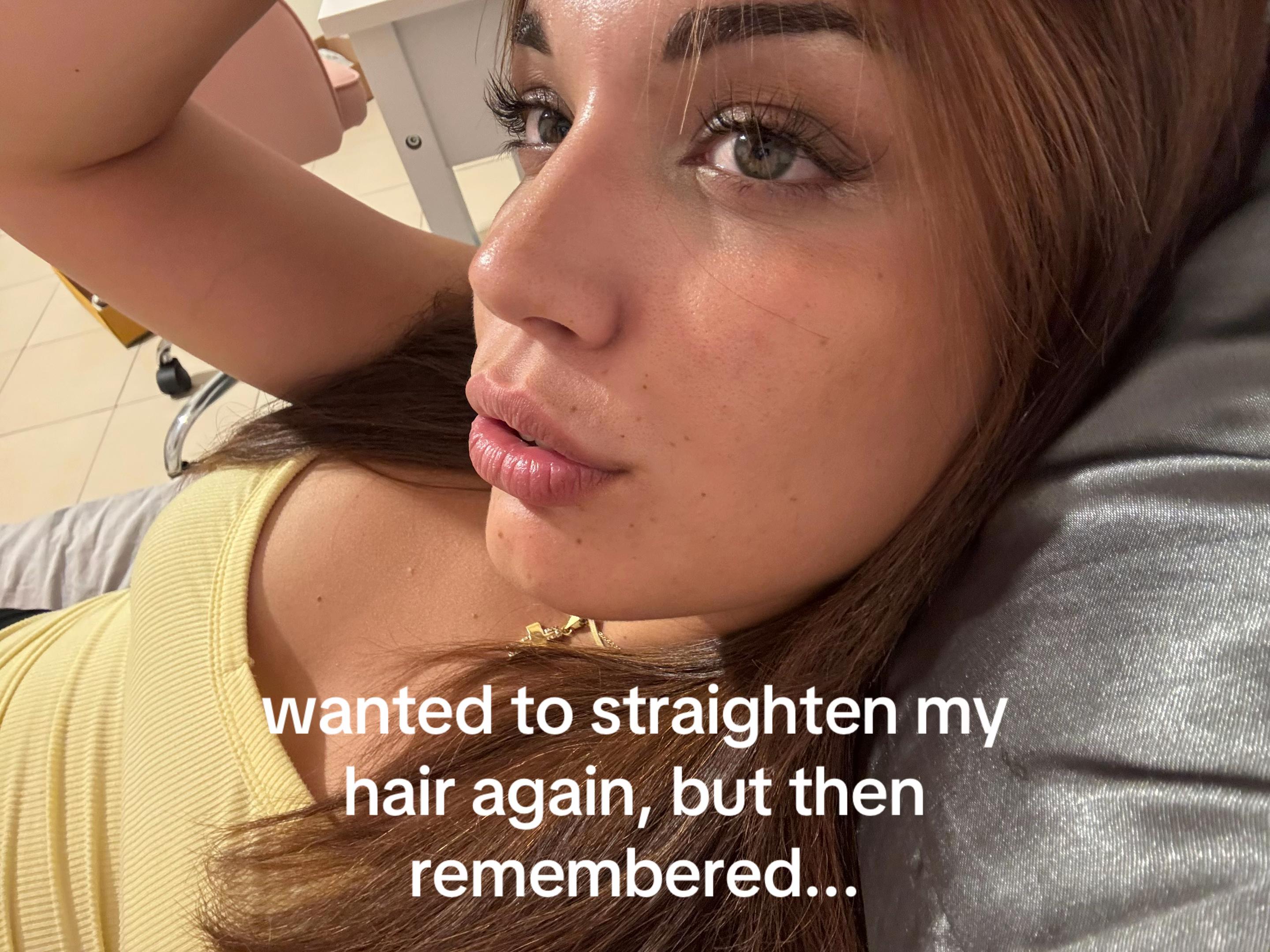 @miriana🐚