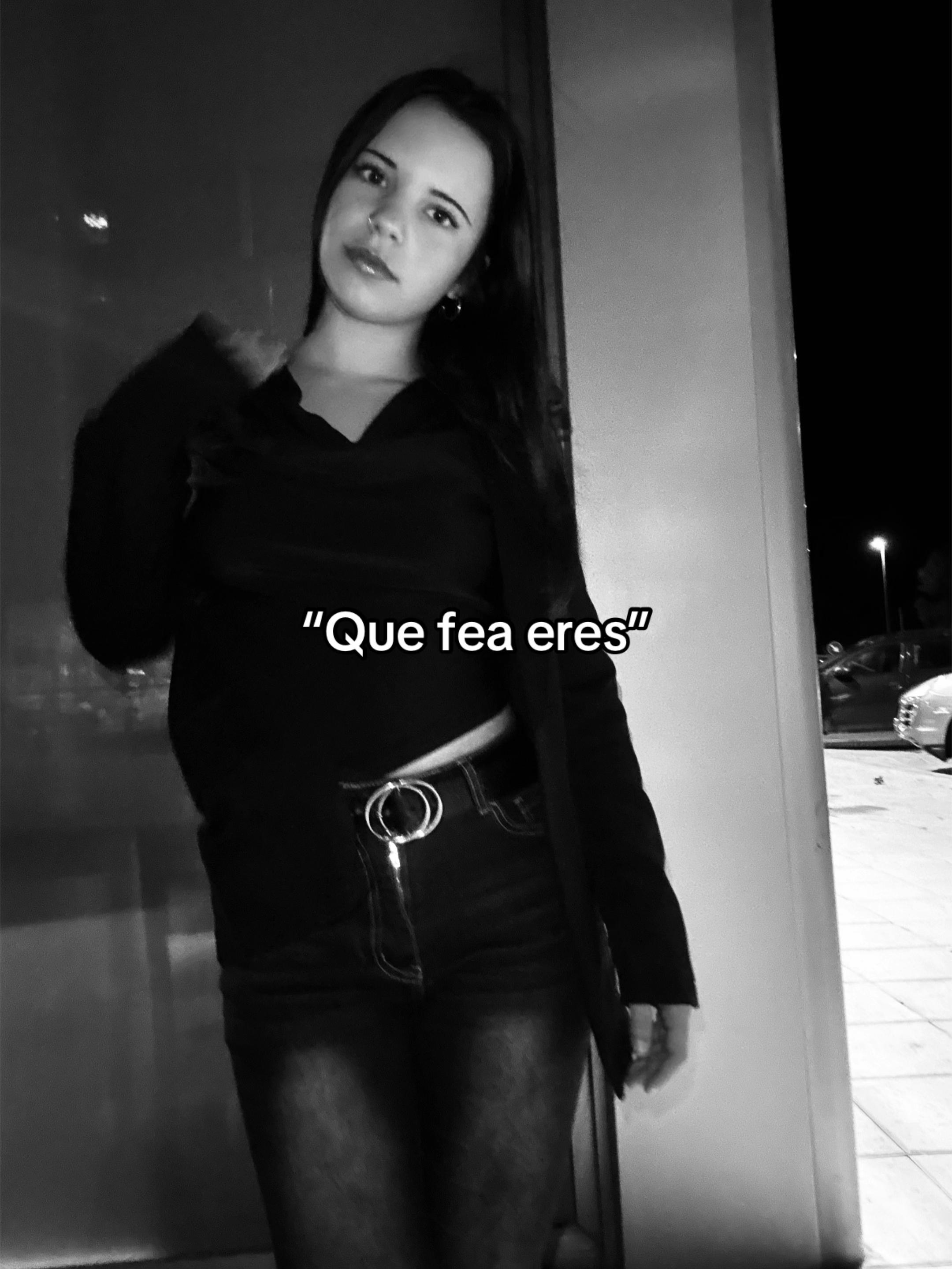 @𝐼𝑟𝑒𝑛𝑒