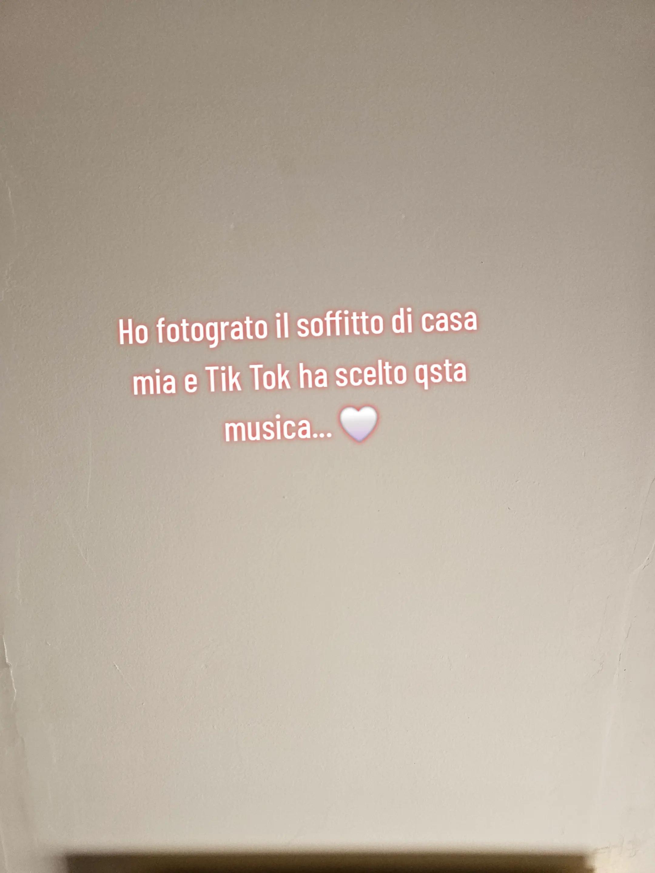@Giusy Russo