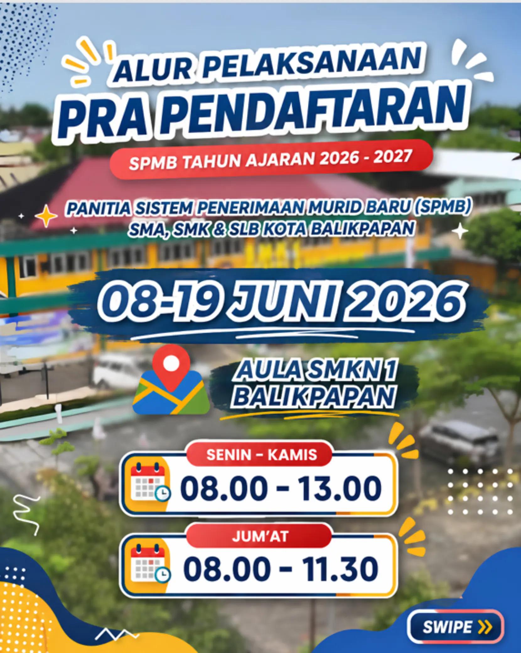 @Jurnal_harian_pak_alamul