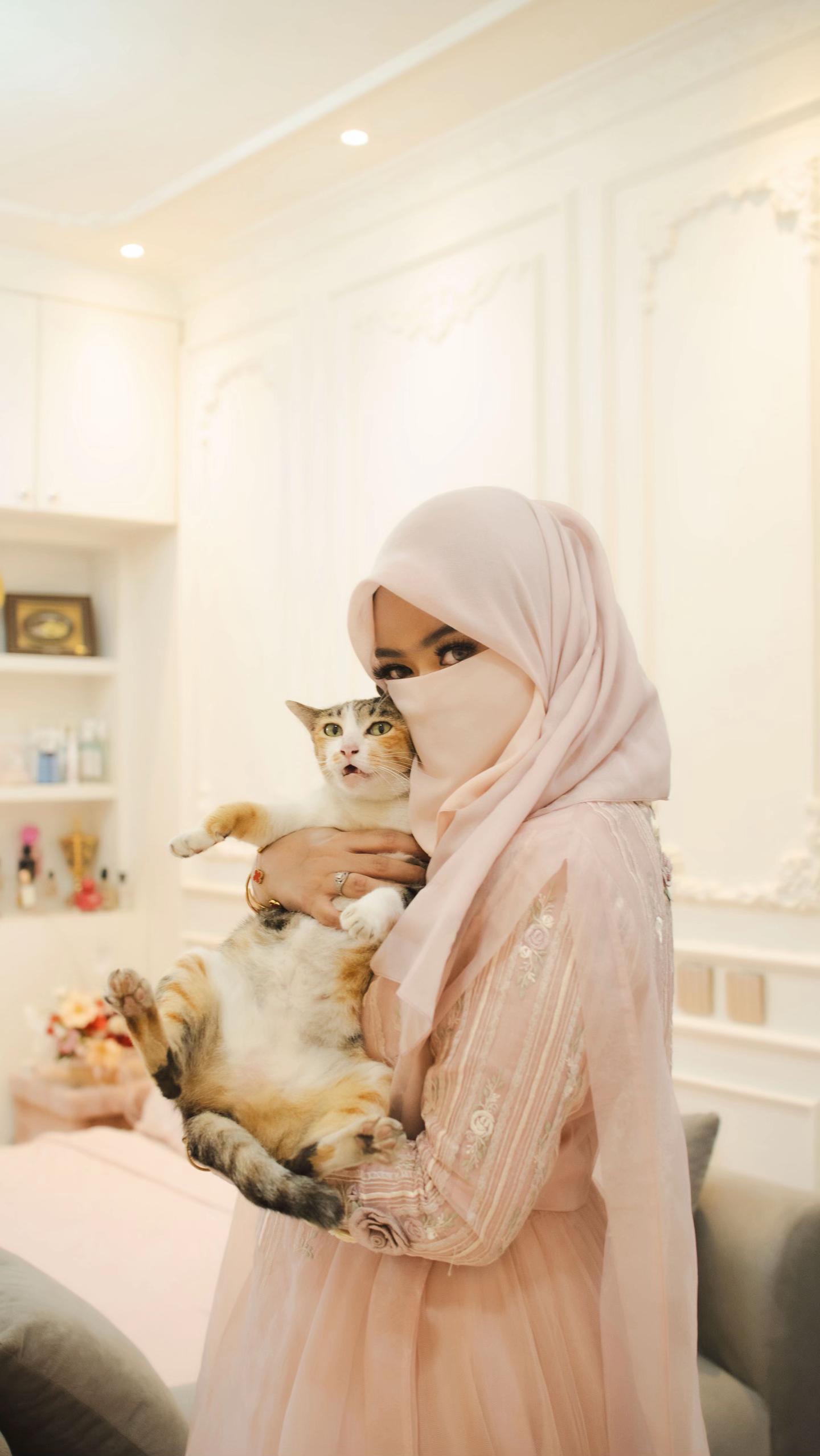 @alifiya syifa🌸