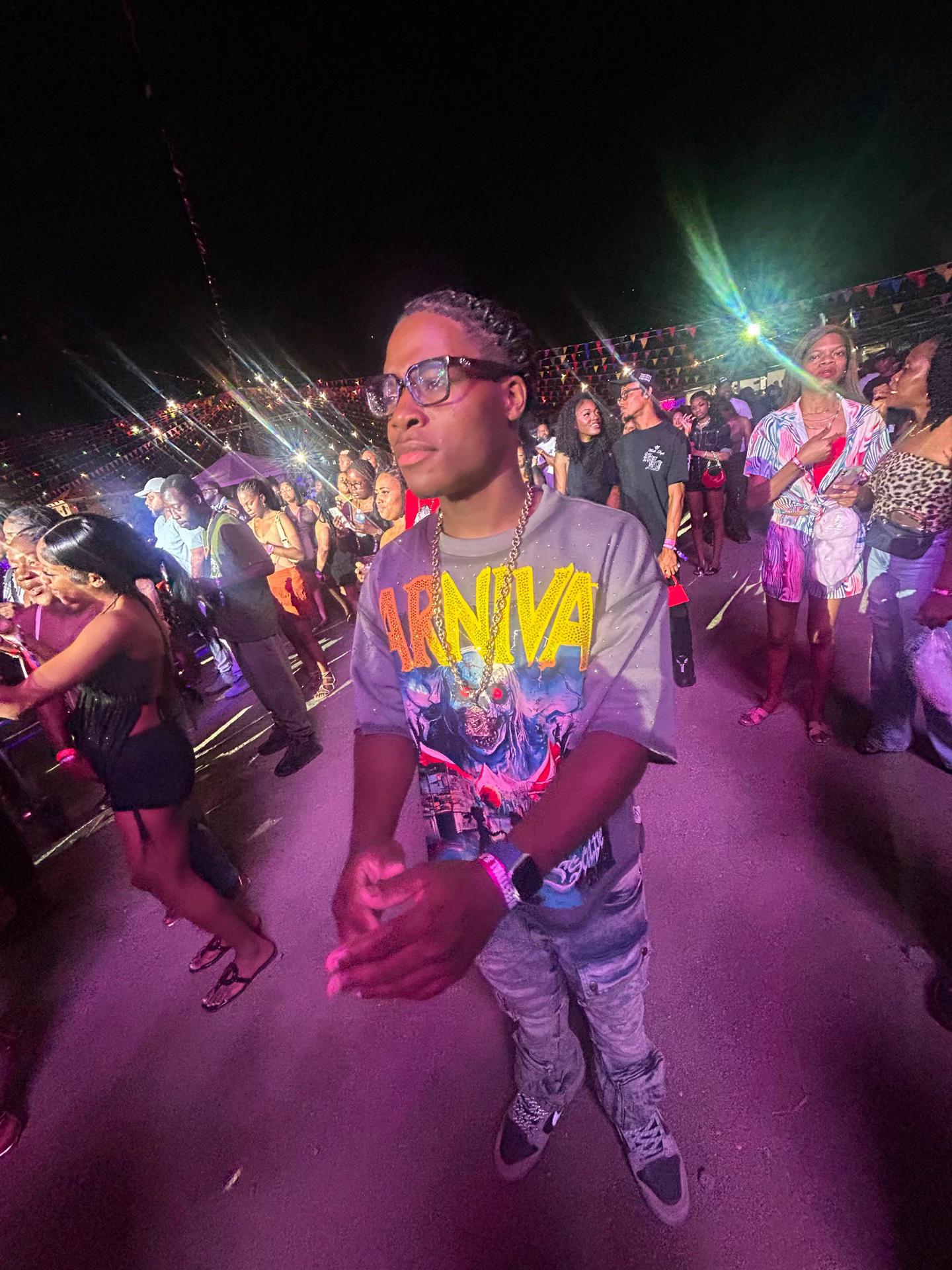 @WAPA⚡️🌩️🌩️