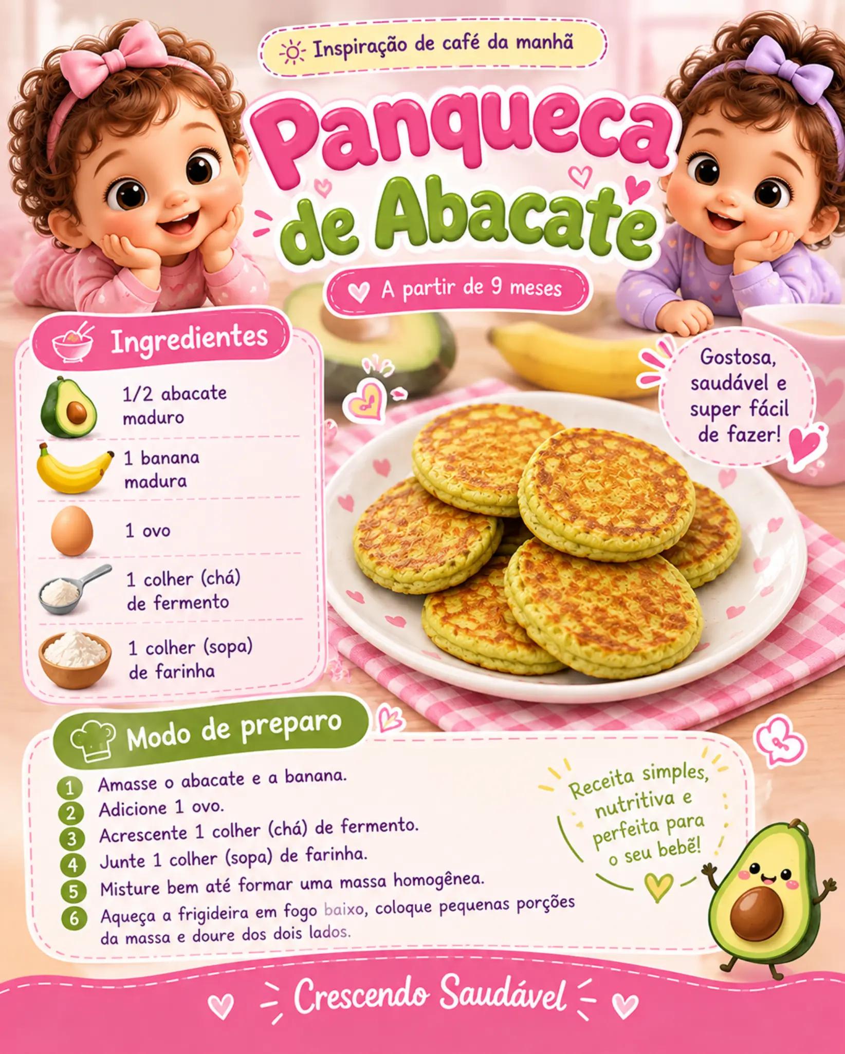 @Talita - Maternidade