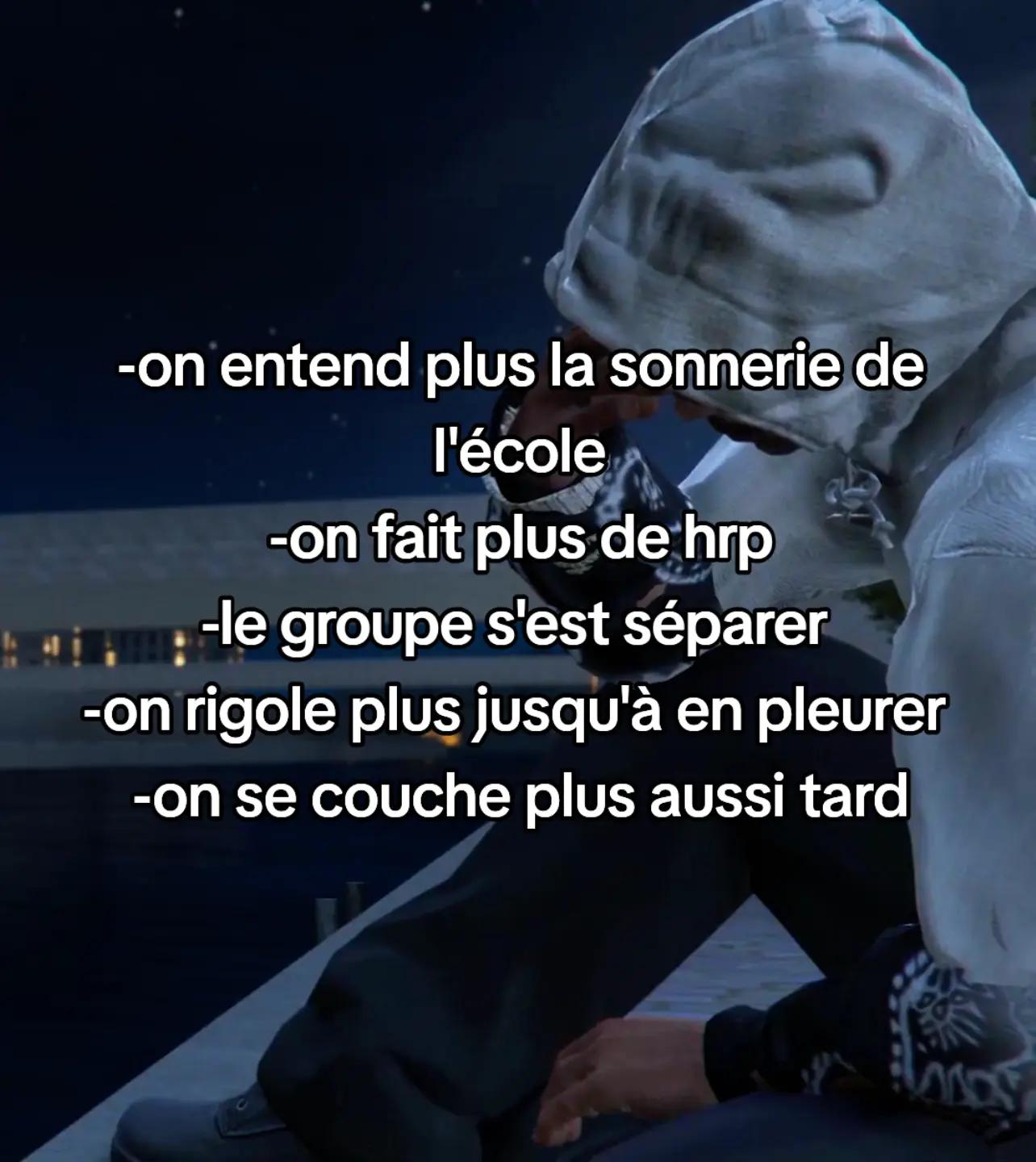 @CYPHER