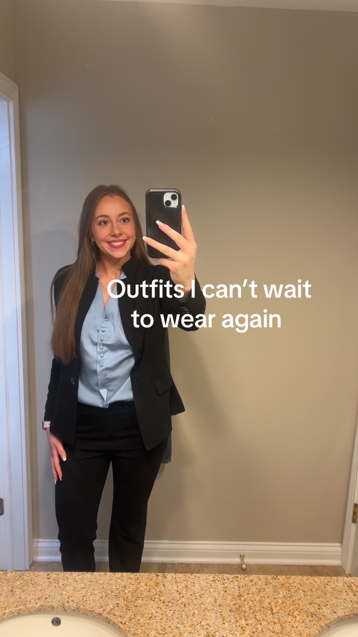 @With.kelseyy