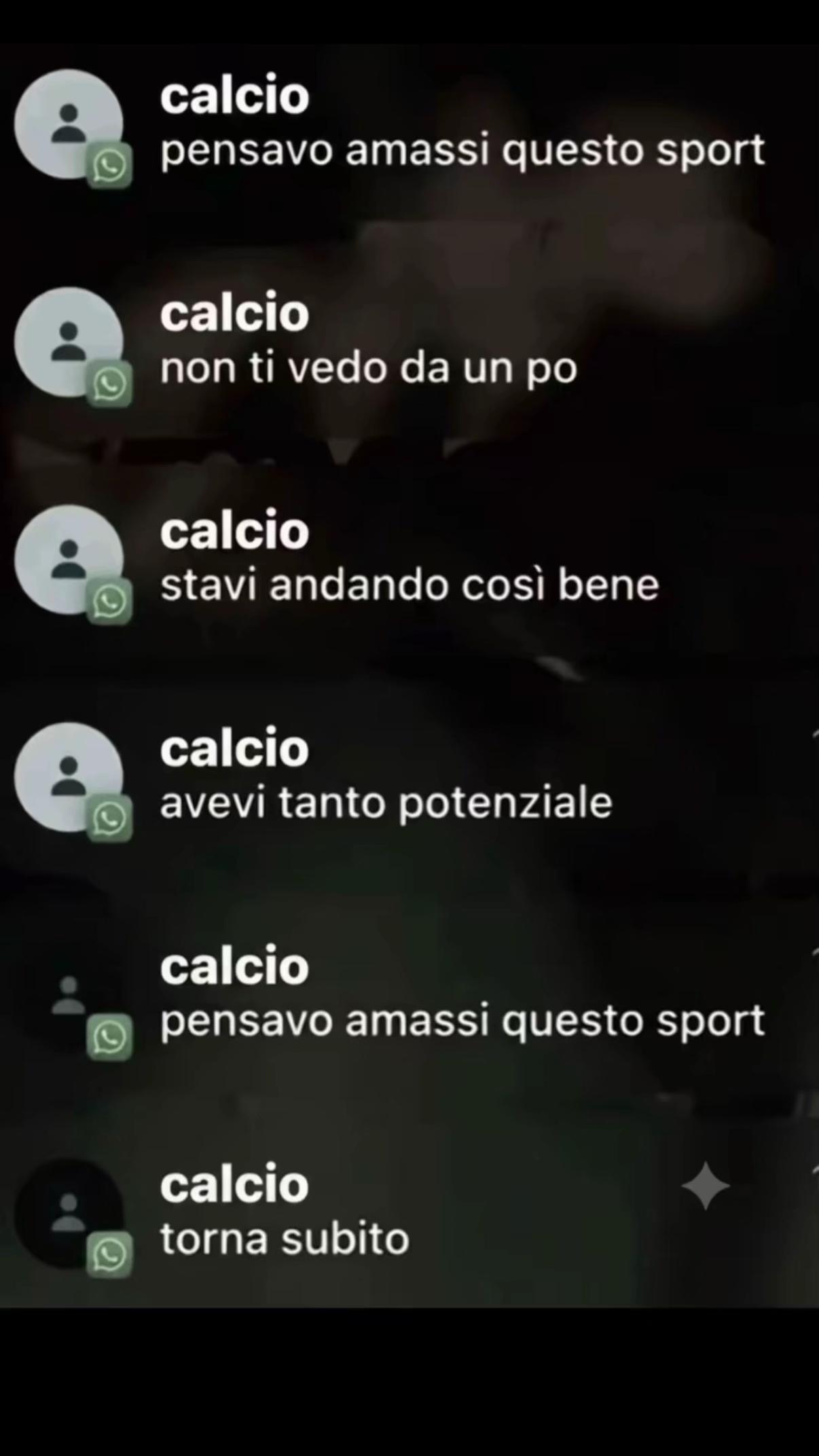 @_.valerioooo.__