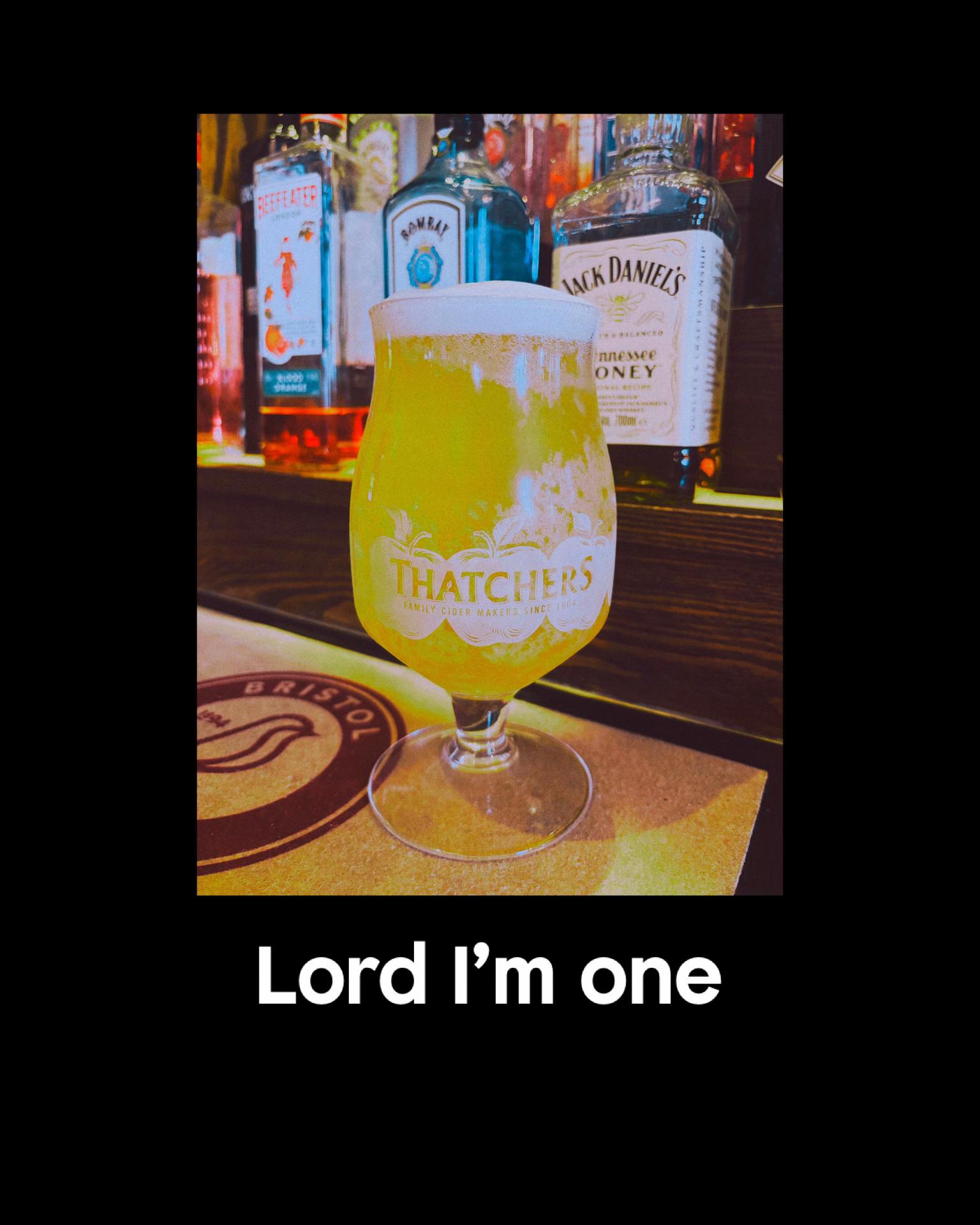 @Wackum_Inn