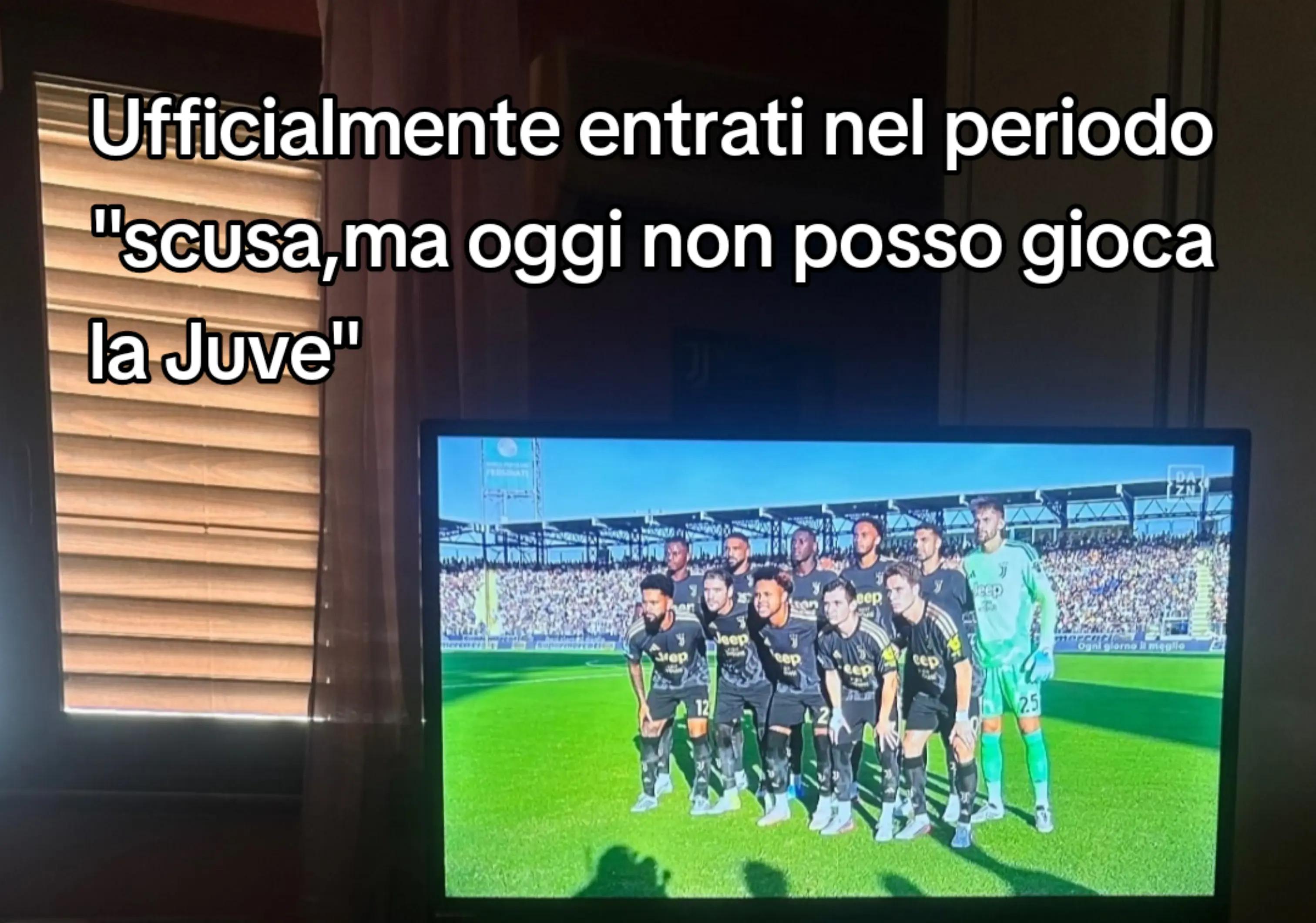 @Emma⚽