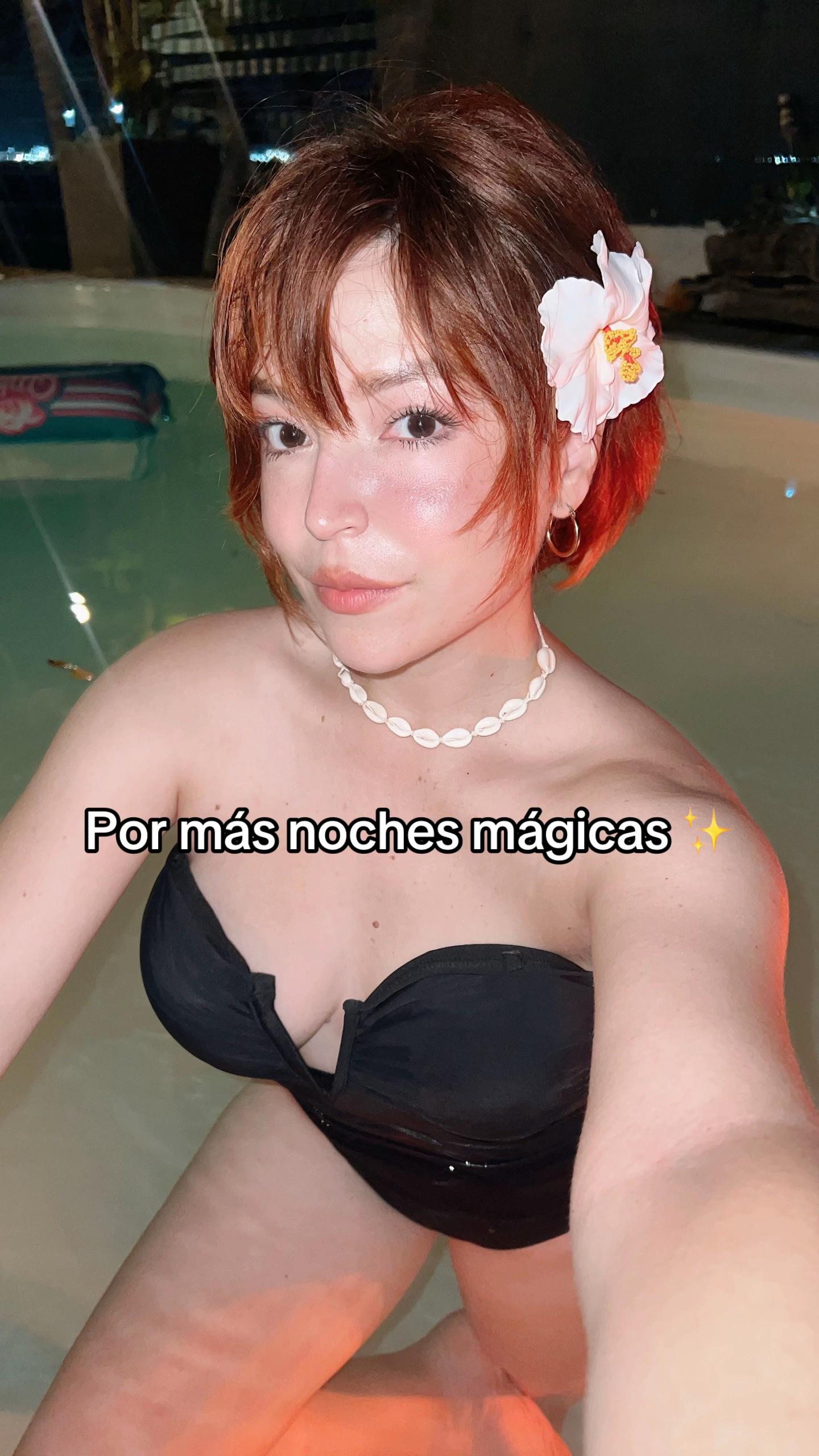 @Neko Emy
