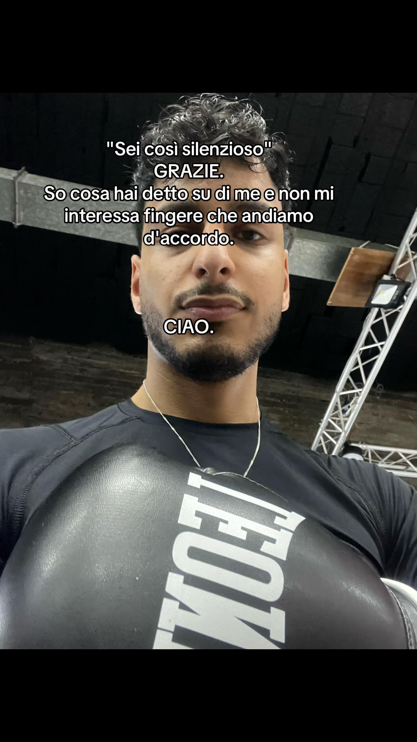 @حسام
