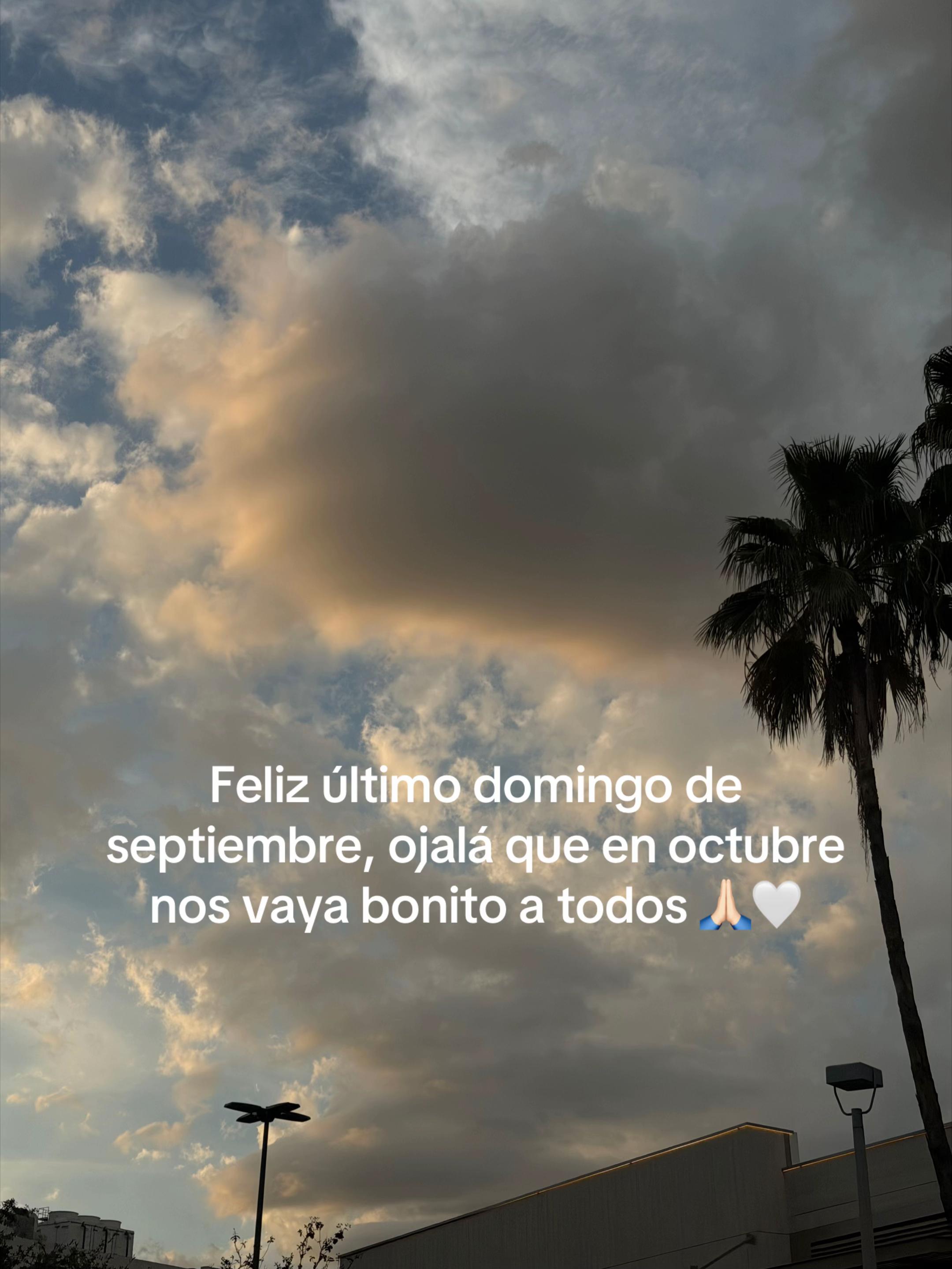 @Yareli Arguijo