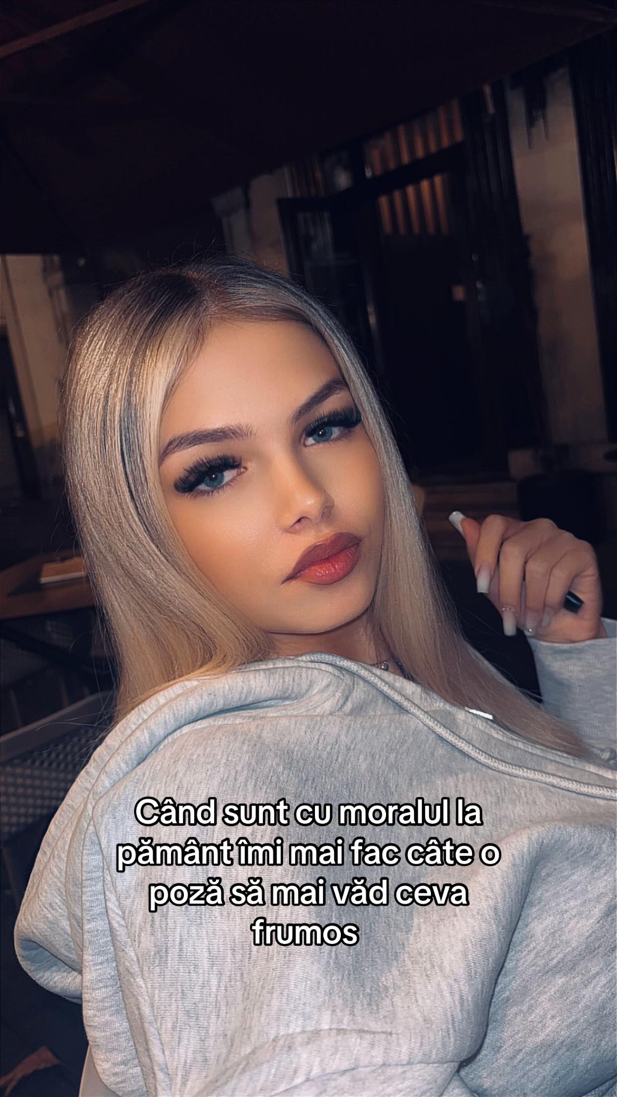 @Blondy 🍬👀