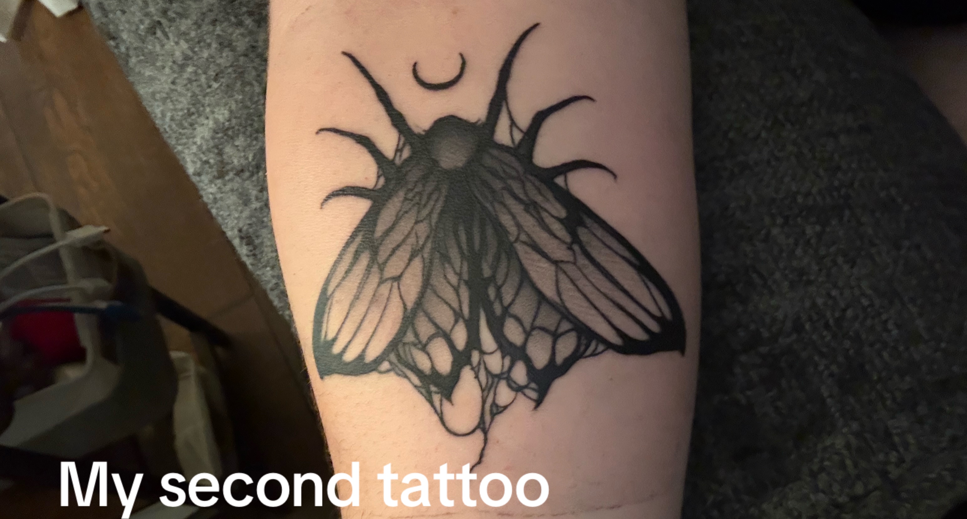 @🦇CORBIN🦇