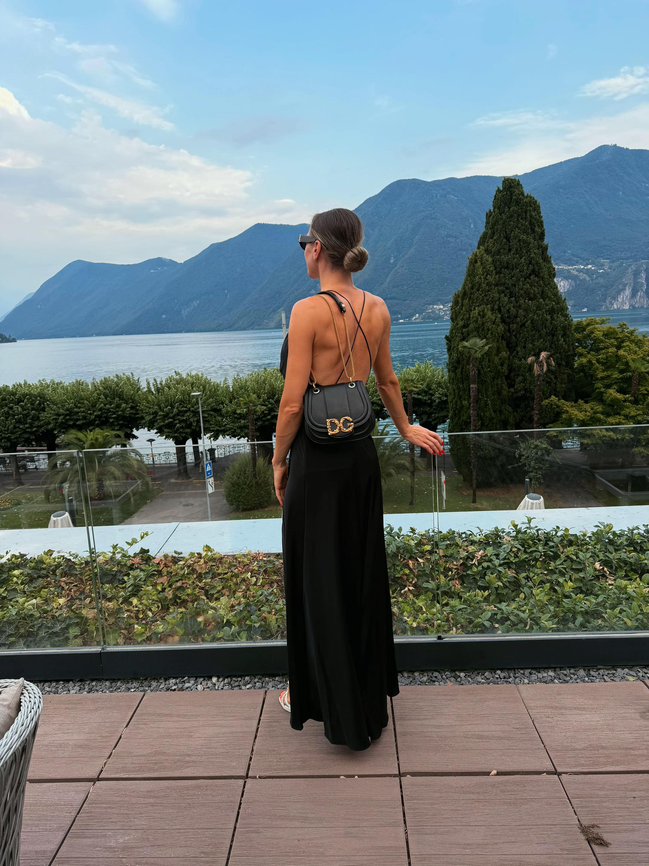 @⭐️Stelladellest⭐️