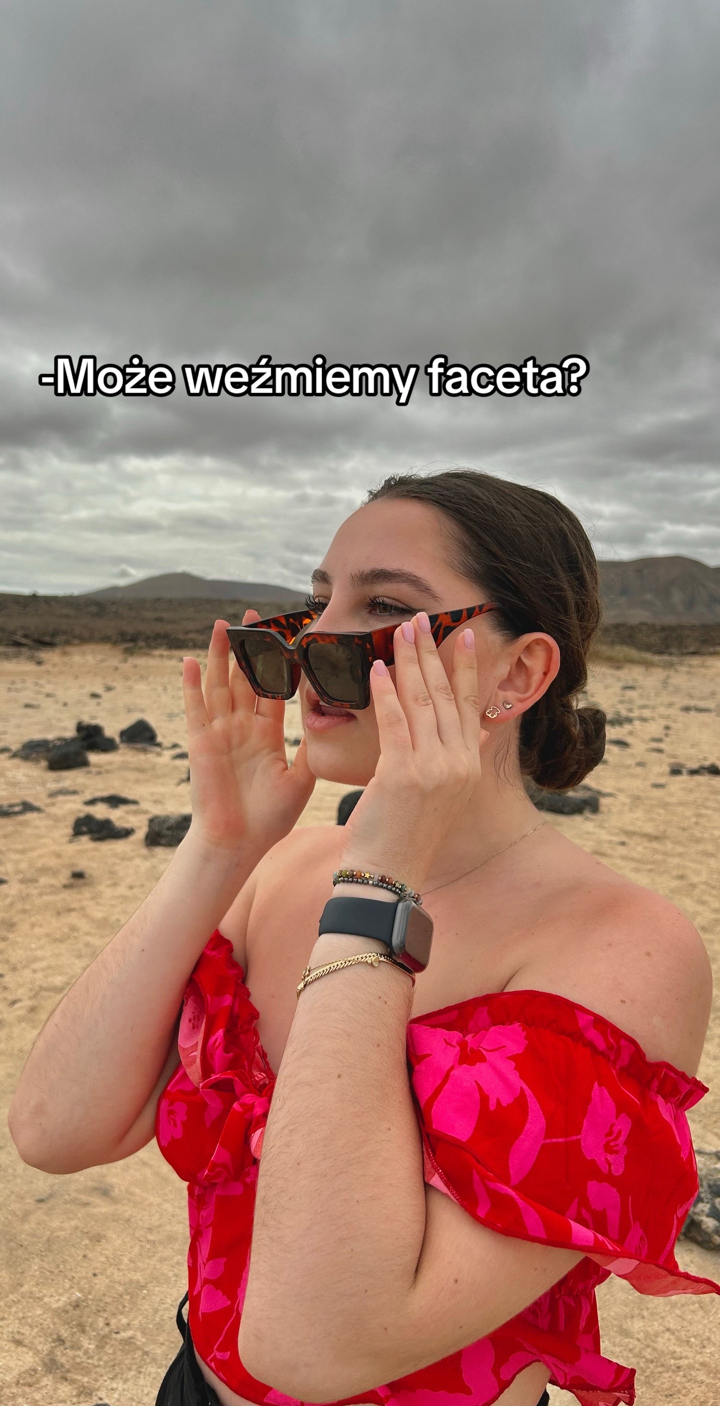 @vtwardowska