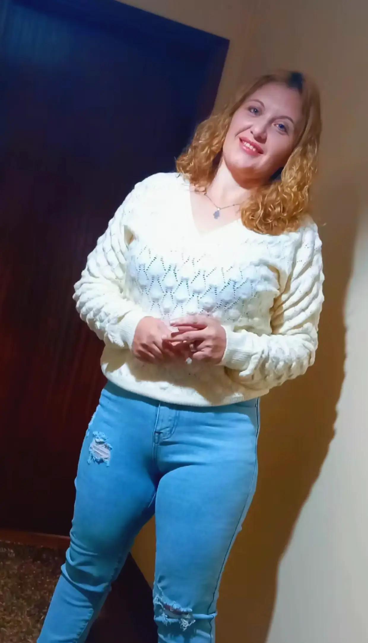@Liliana Ferreira