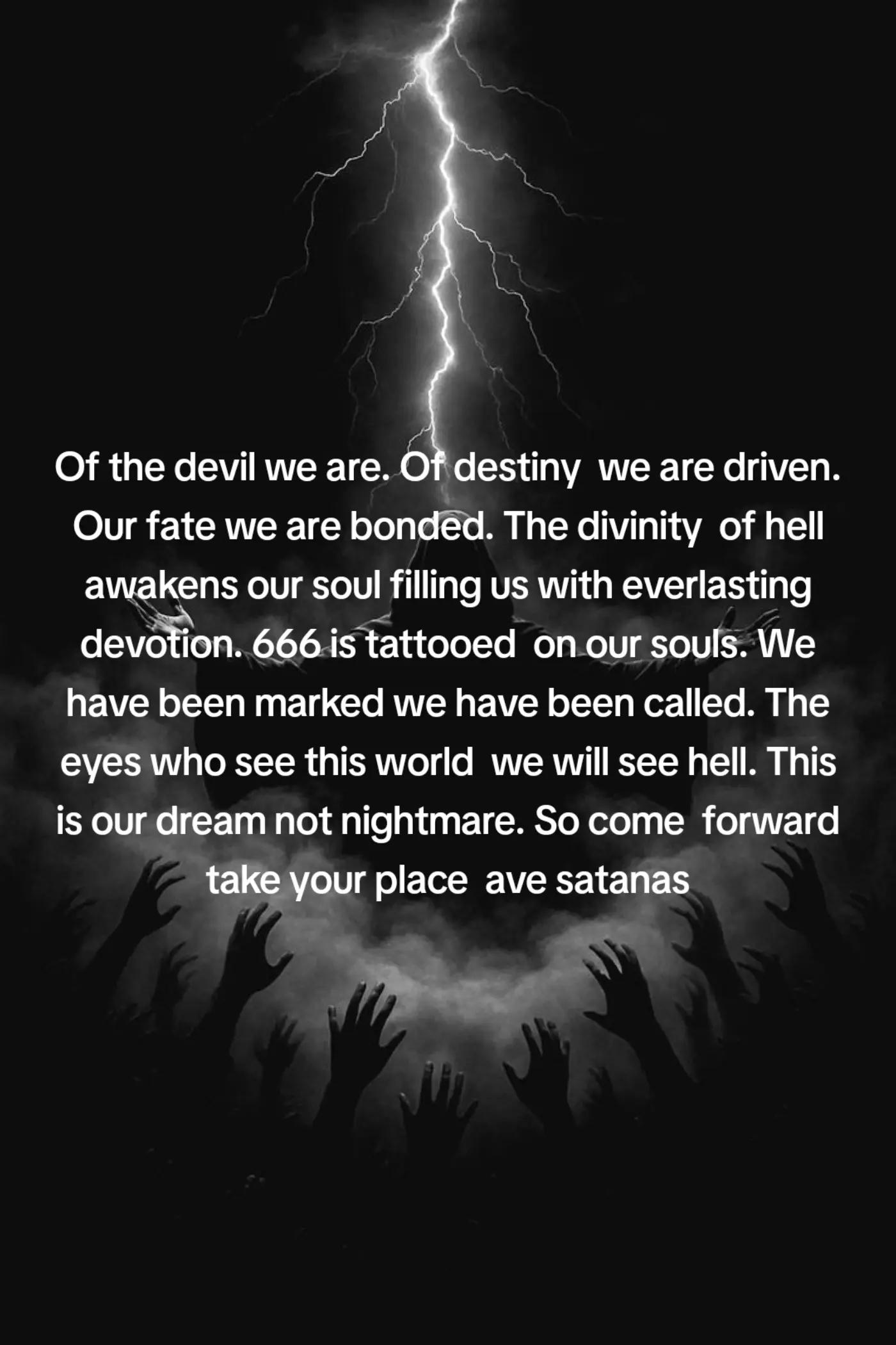 @Luciferianlight666