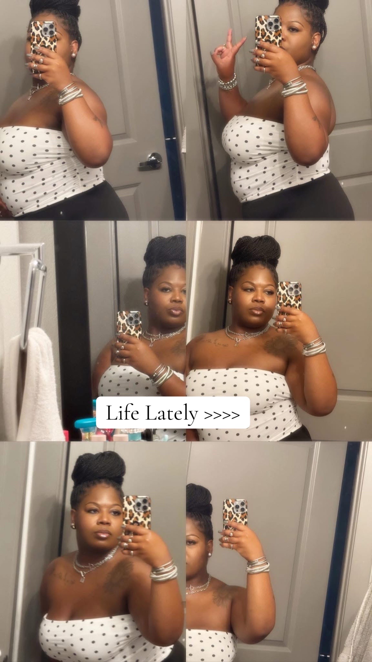@Nakiyah 💋