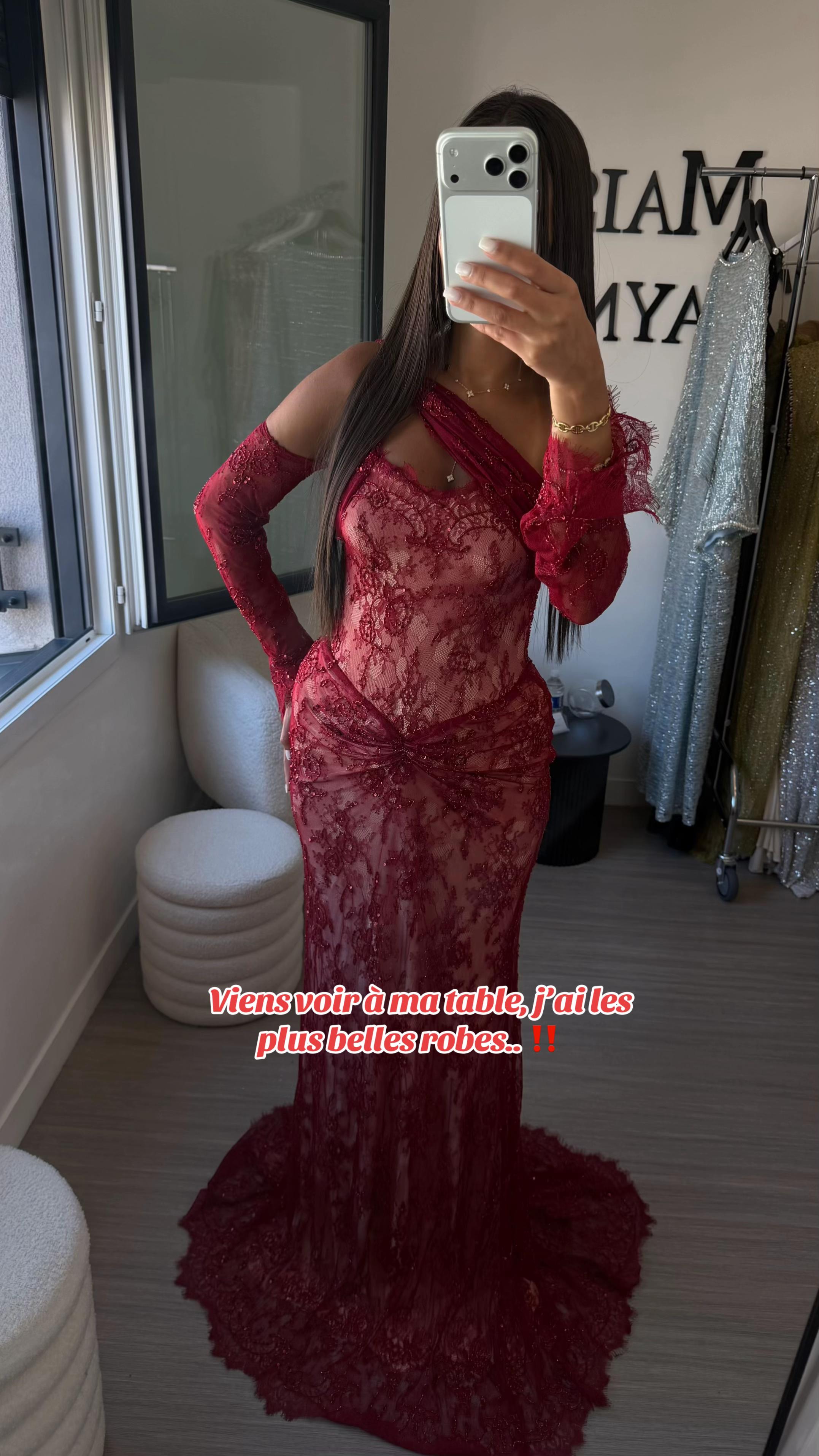 @MAISON ZAYNAA