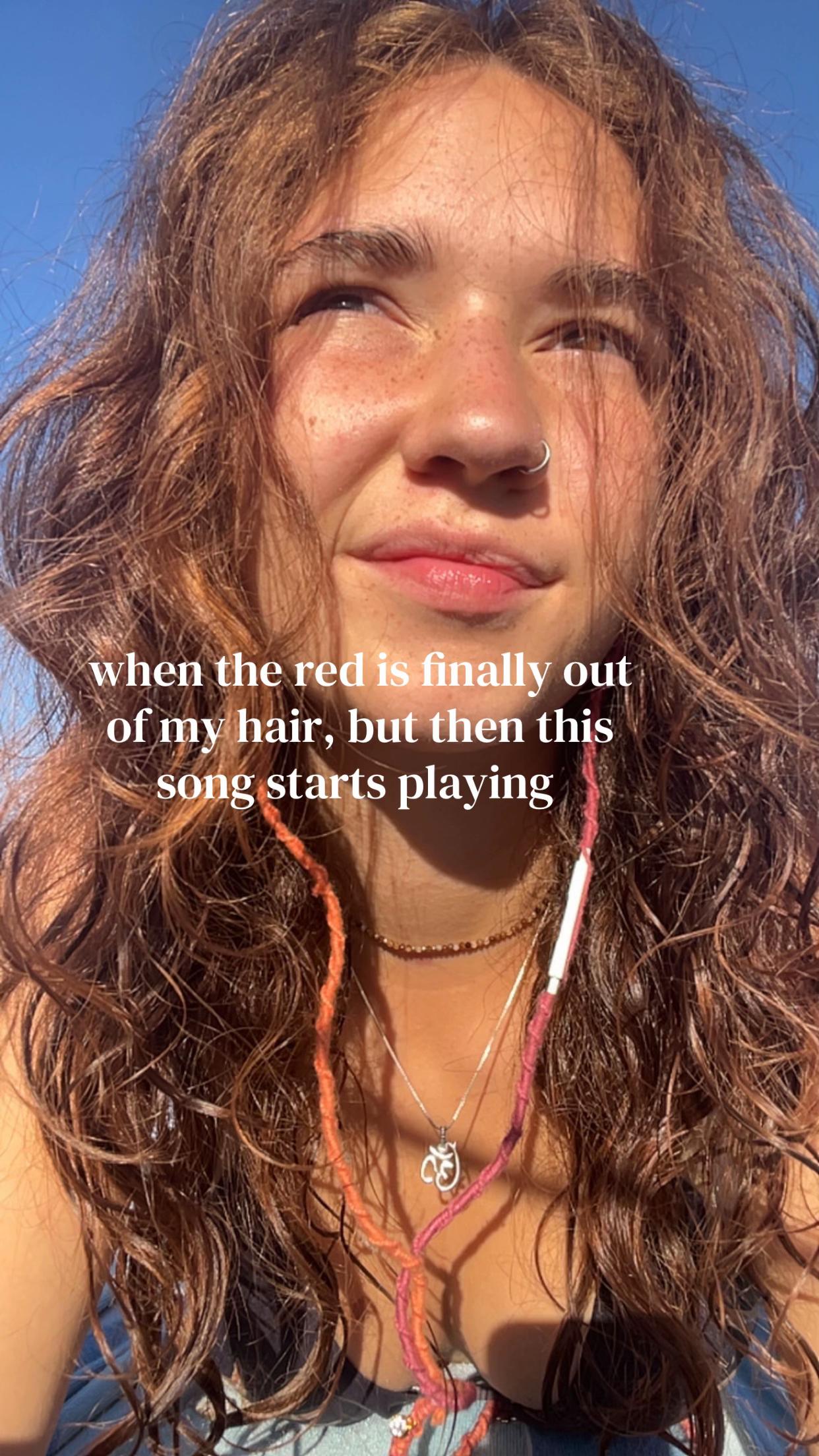 @luisa 🍒