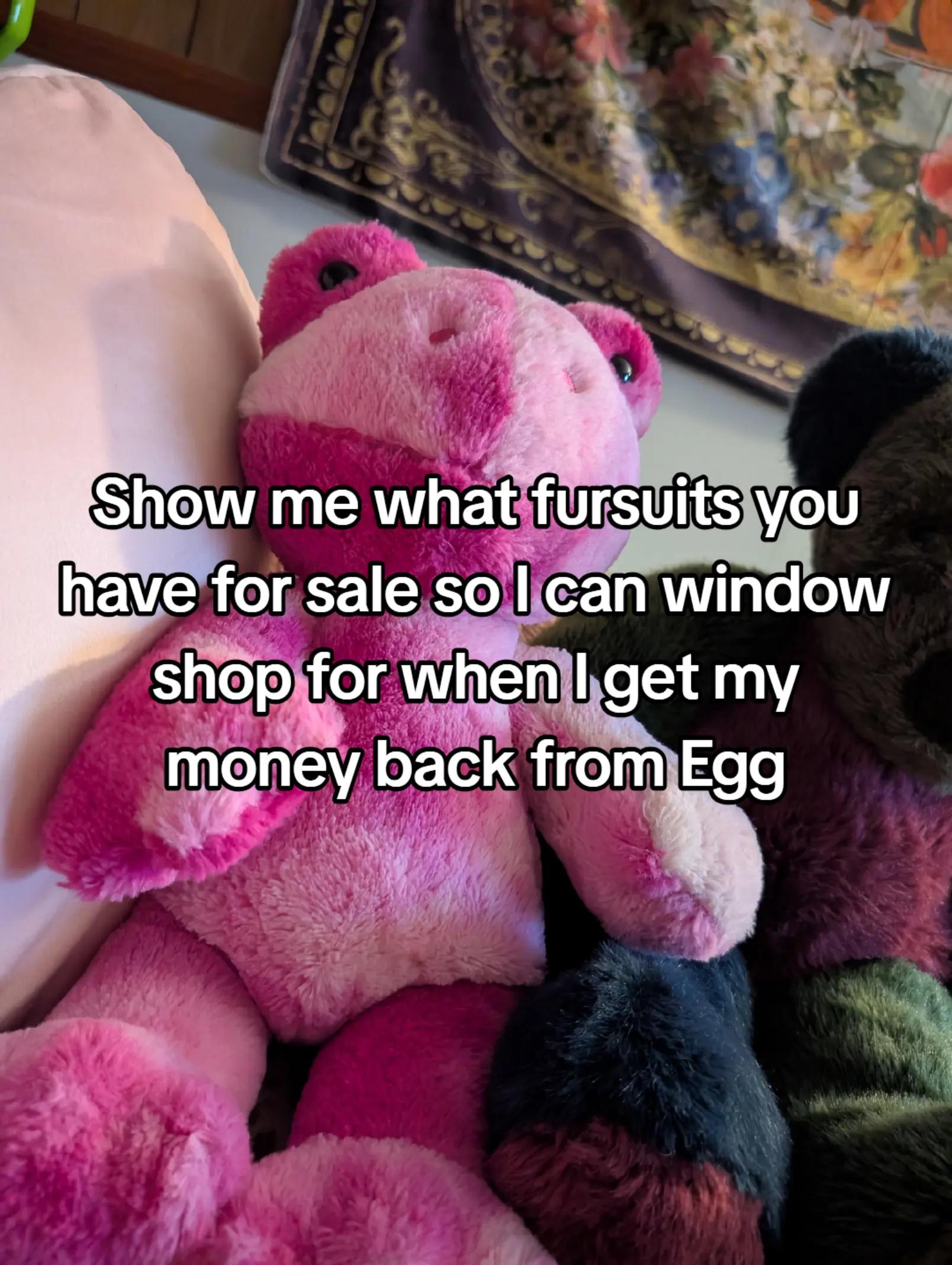 @April Bear