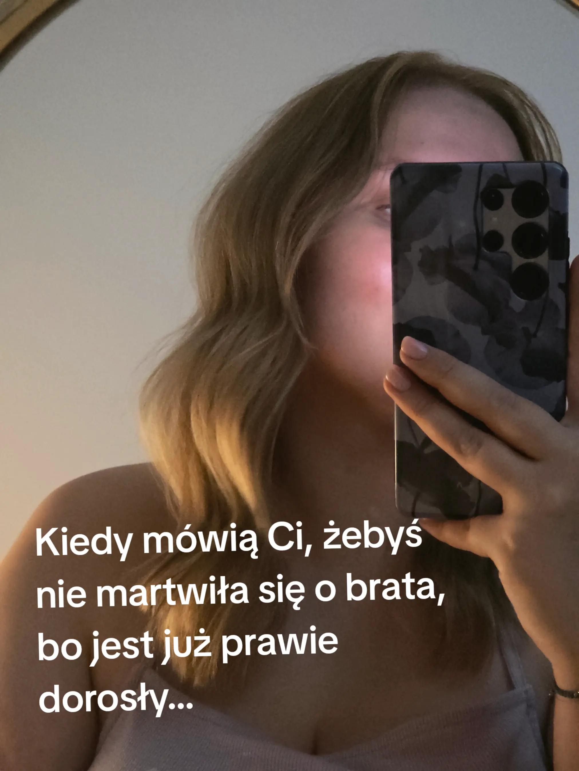 @Kamila Kitty Kurczuk
