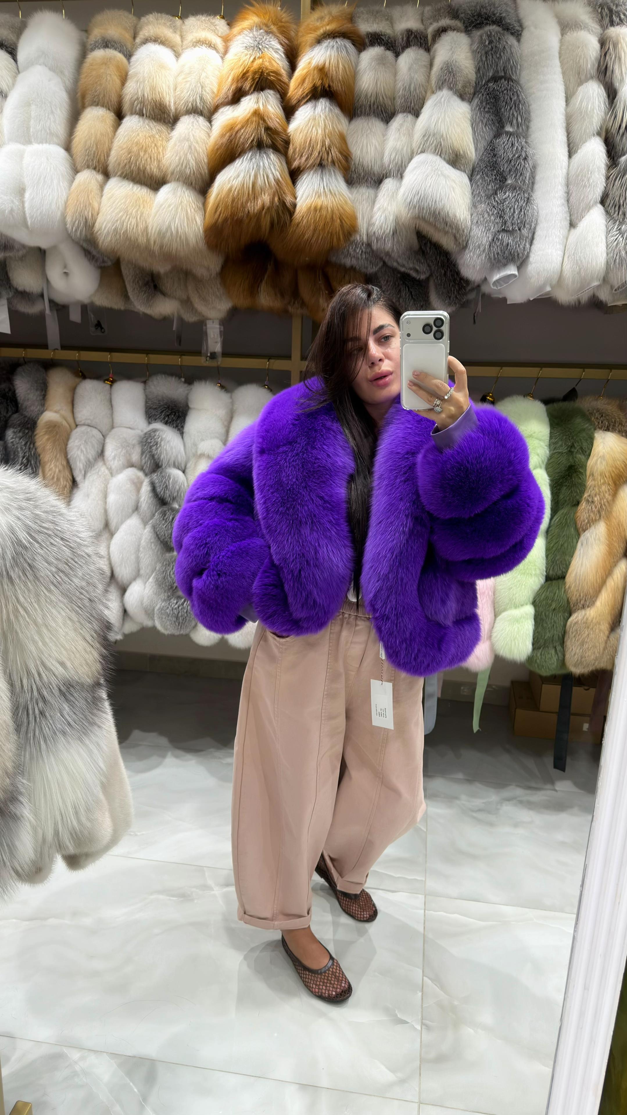 @pellicceriafelyfurs