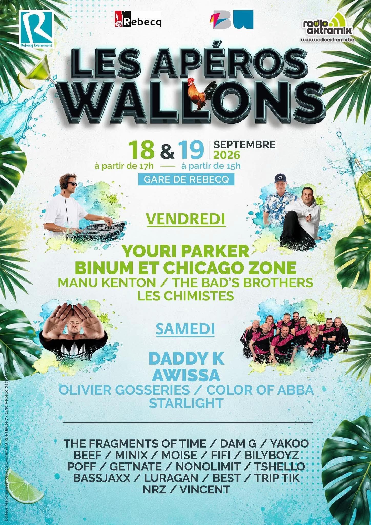 @Tonaire Gbekpa🇨🇫🇨🇫🇧🇪🇧🇪