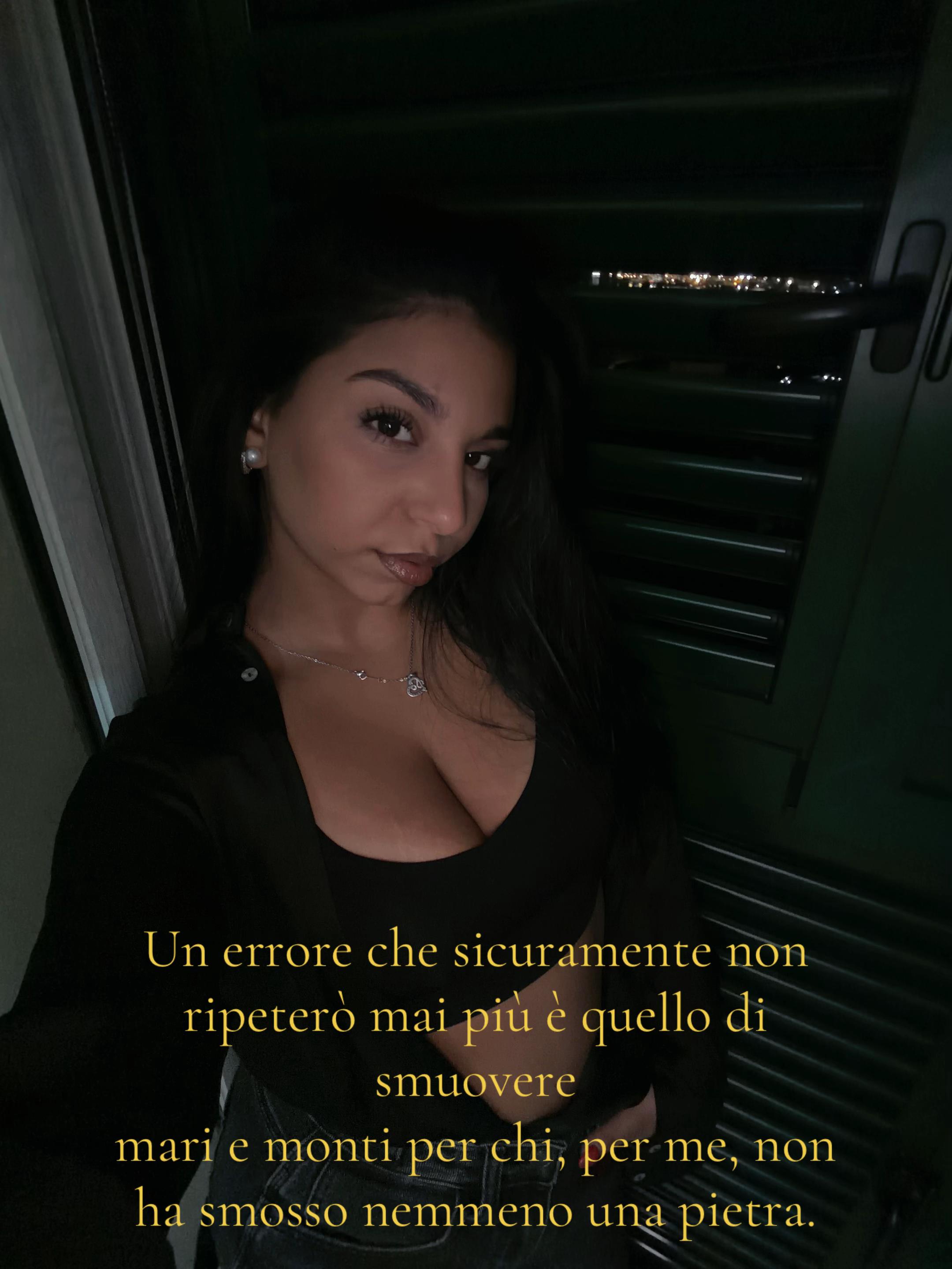 @_sabrinachiariello_17.