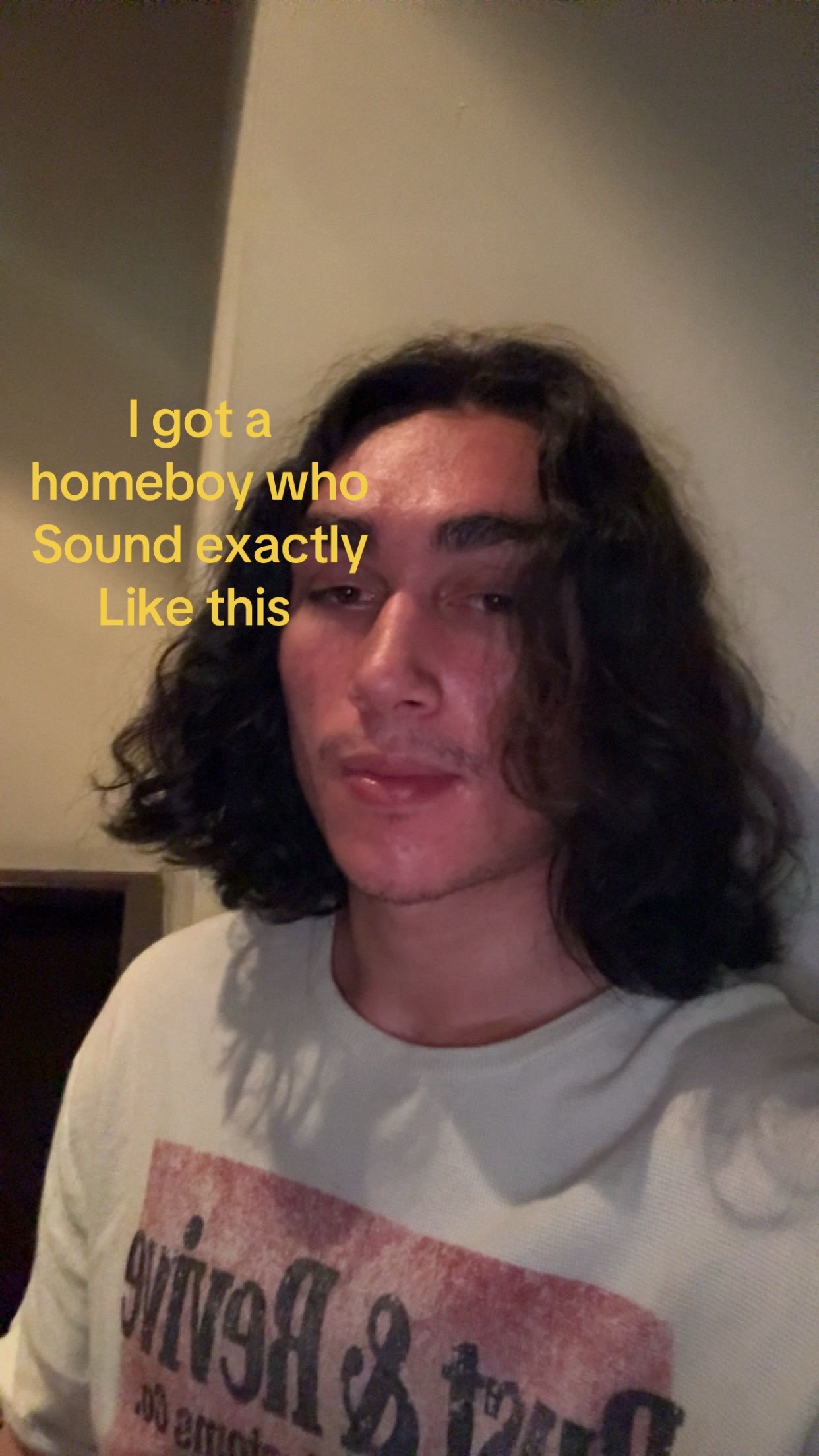 @Alec🇲🇽